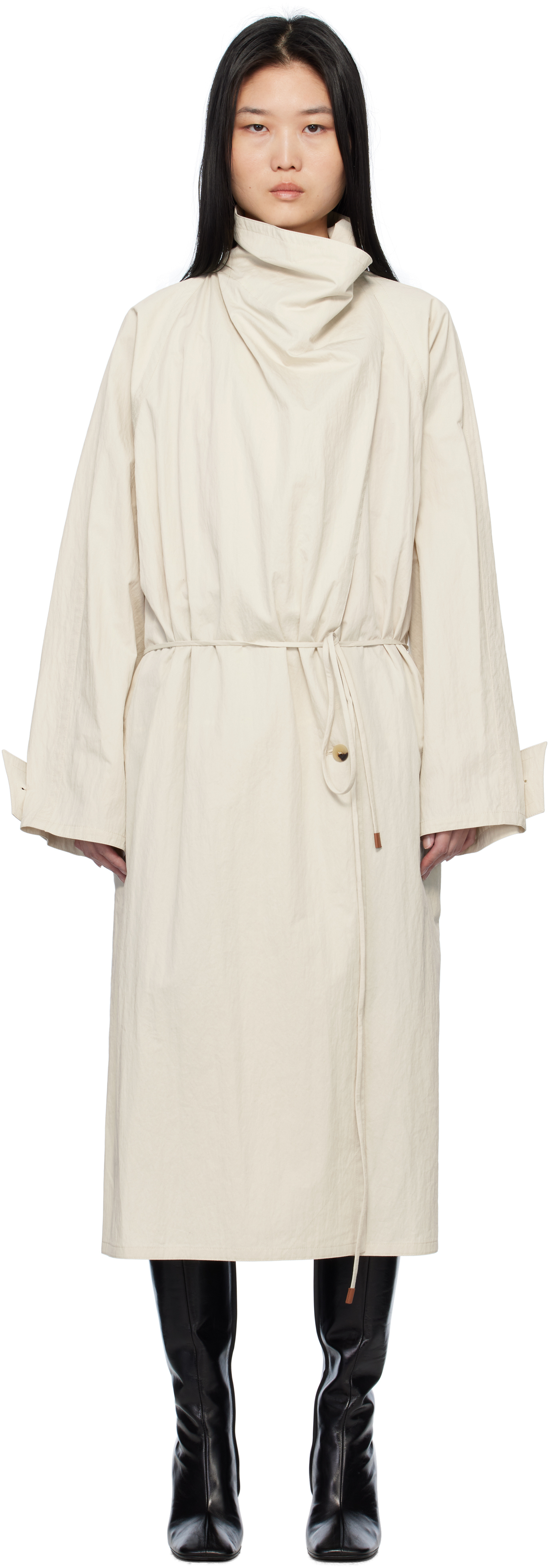 Shop LE17SEPTEMBRE Online | Sale & New Season | Lyst