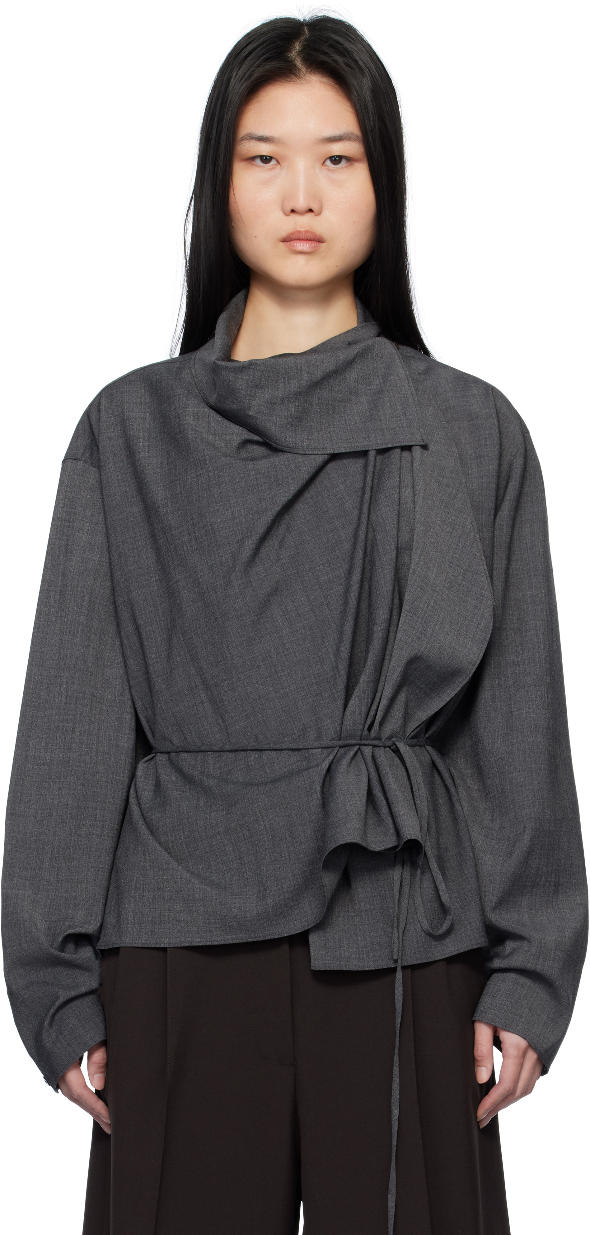 Le17septenbre トップス 251495M192003_1.jpg