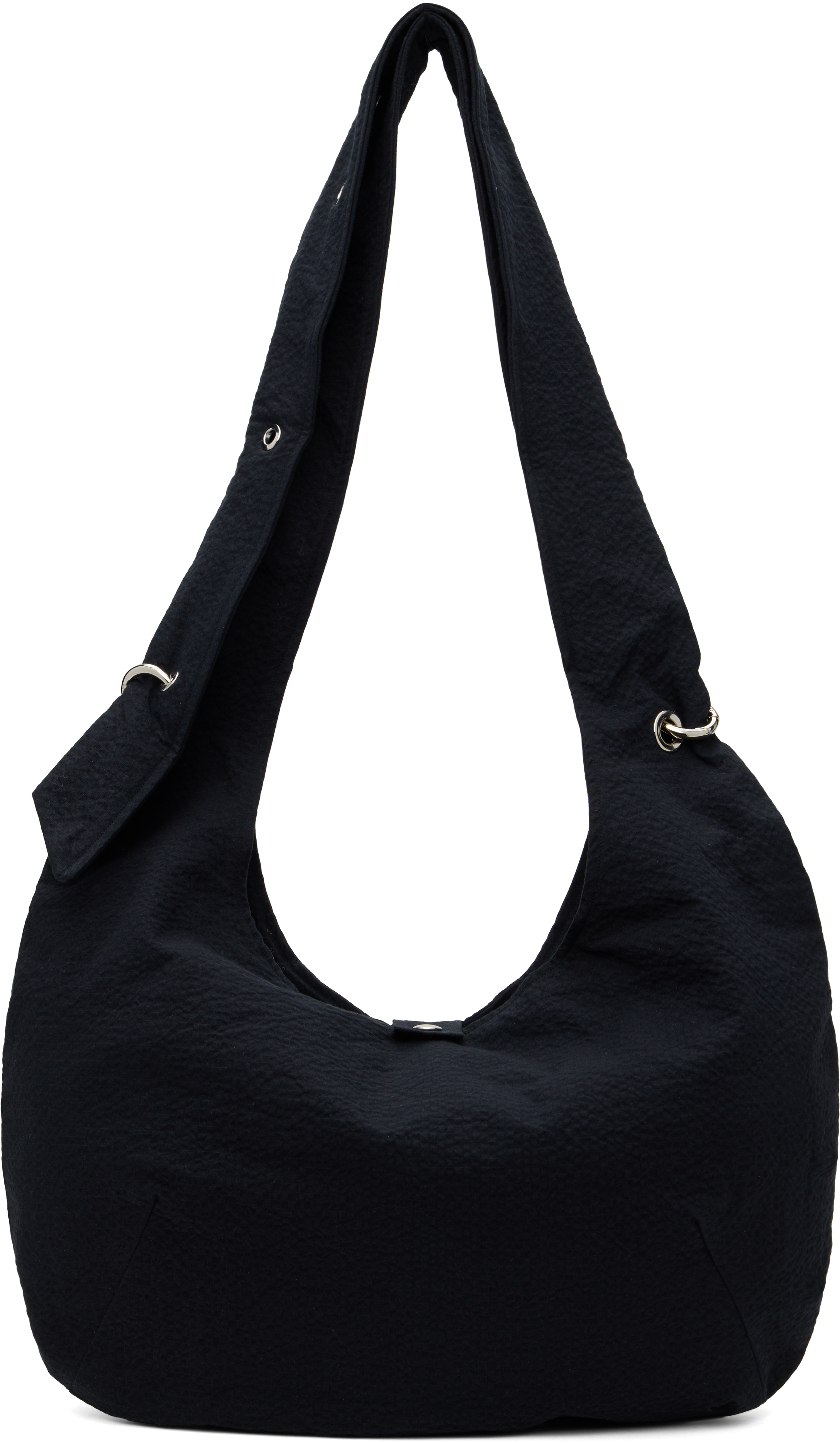 Designer shoulder bags for Women | SSENSE Canada Designer shoulder bags for Women | SSENSE Canada