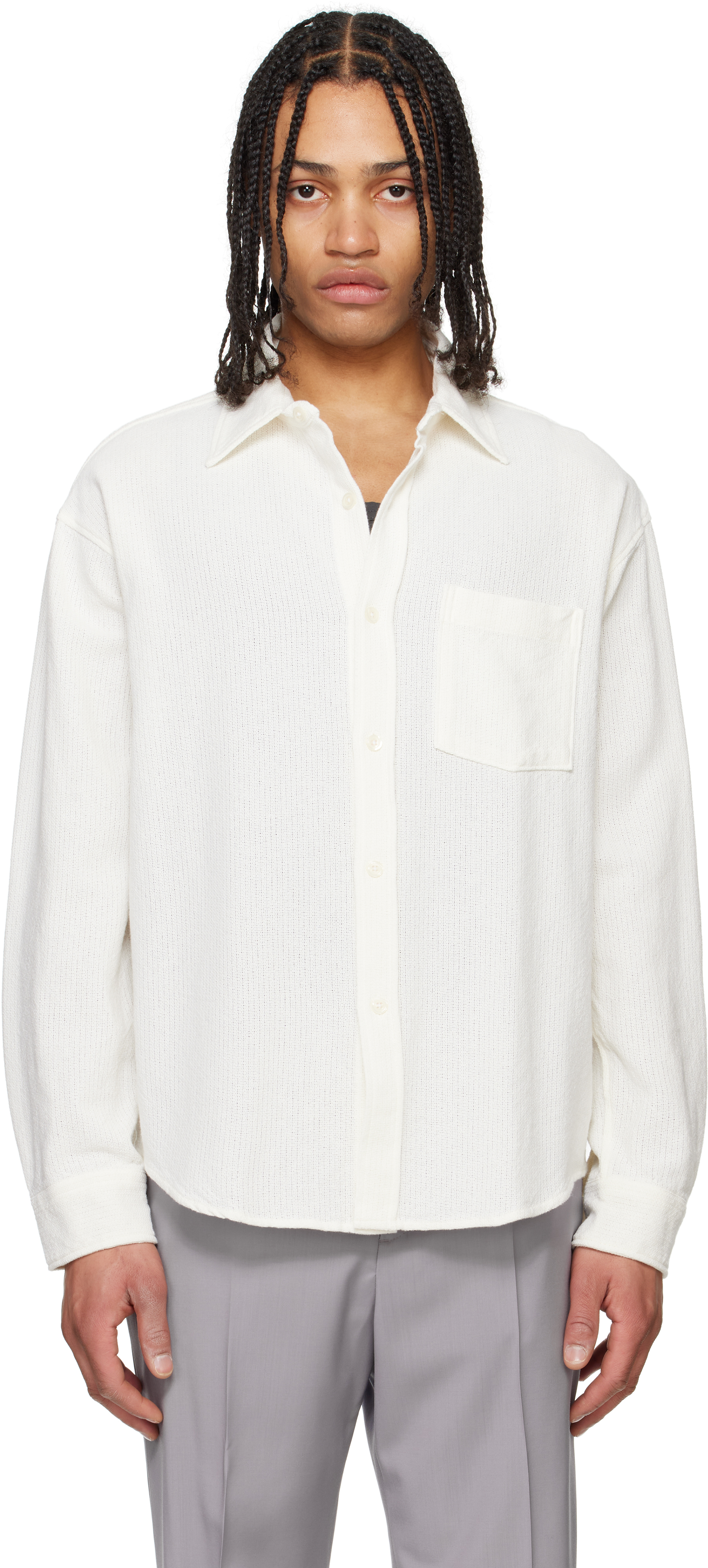 mfpen M125022BS 関税送料込 mfpen-off-white-island-shirt.jpg