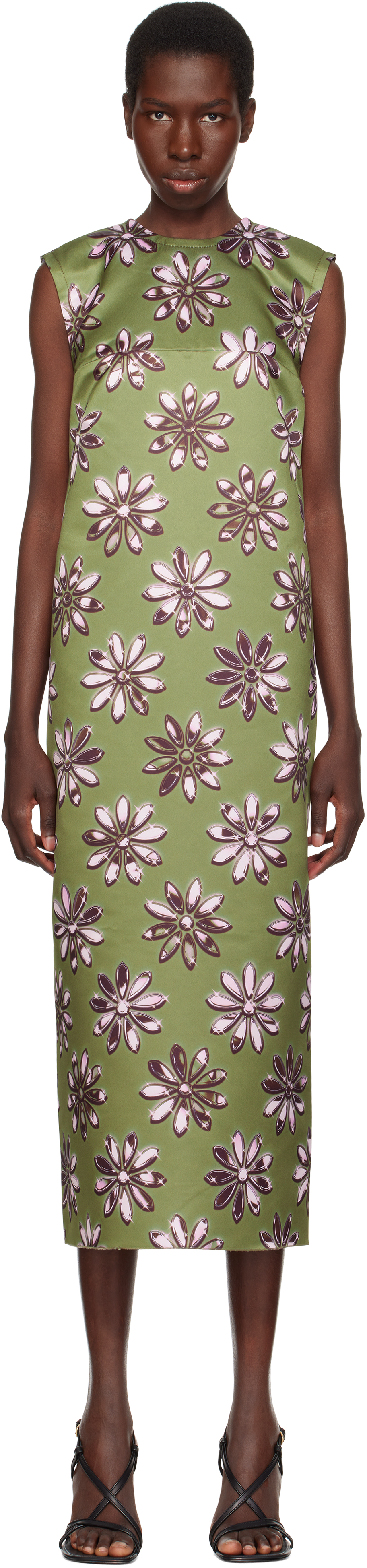 meryll-rogge-khaki-daisy-scuba