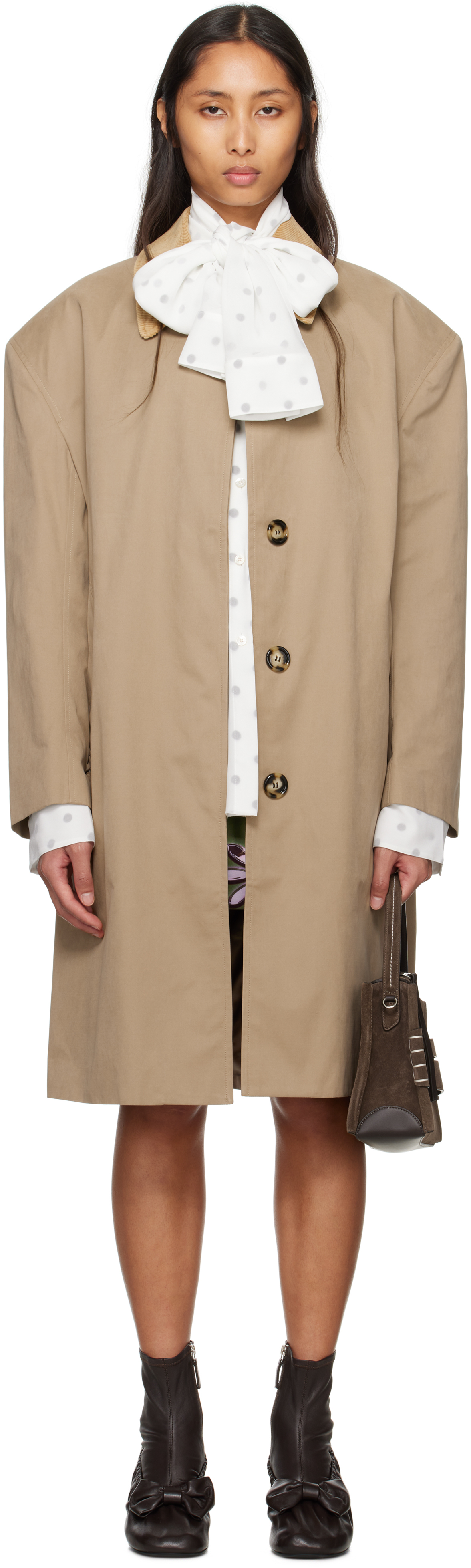 Meryll Rogge clothing for Women | SSENSE