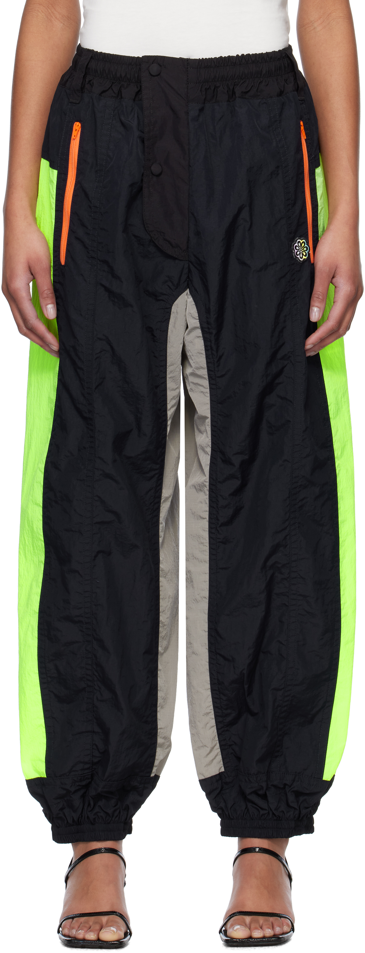 Meryll Rogge for Women SS25 Collection | SSENSE