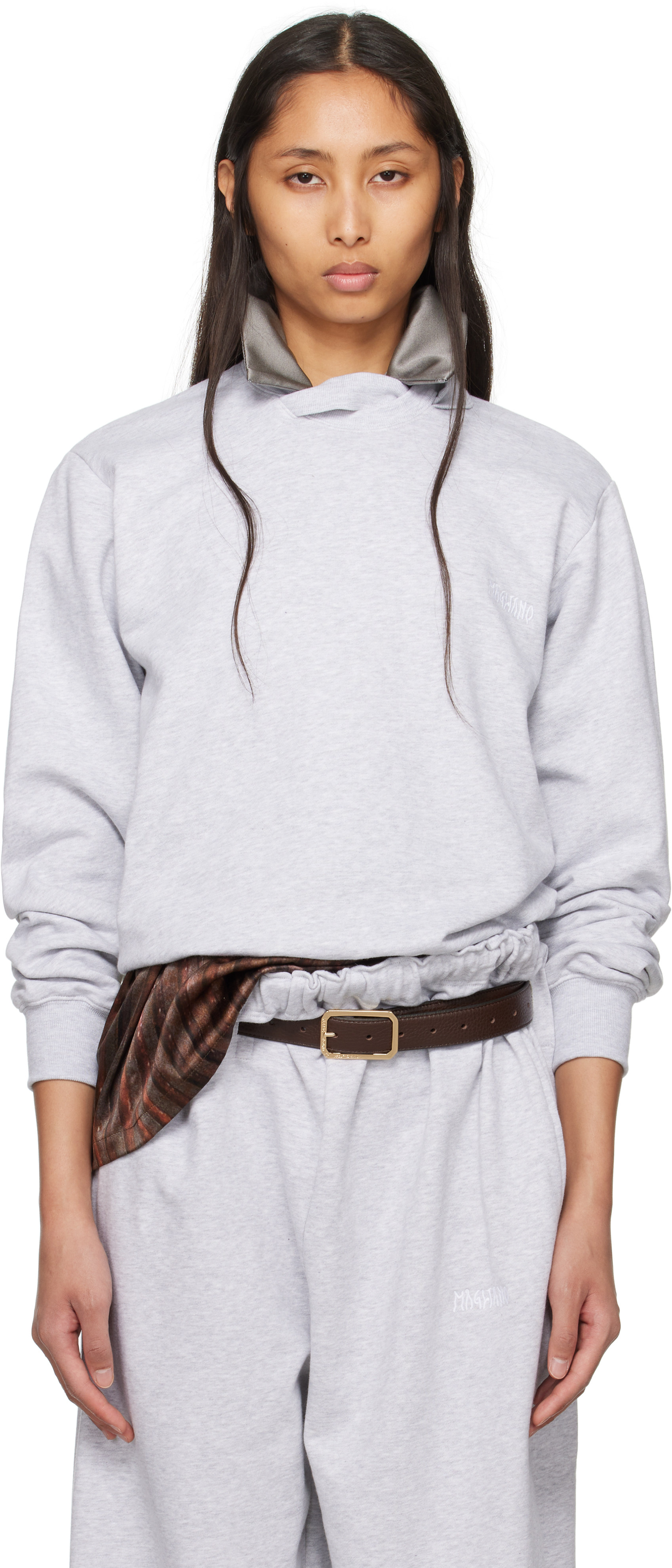 Magliano for Women SS25 Collection | SSENSE Magliano for Women SS25 Collection | SSENSE