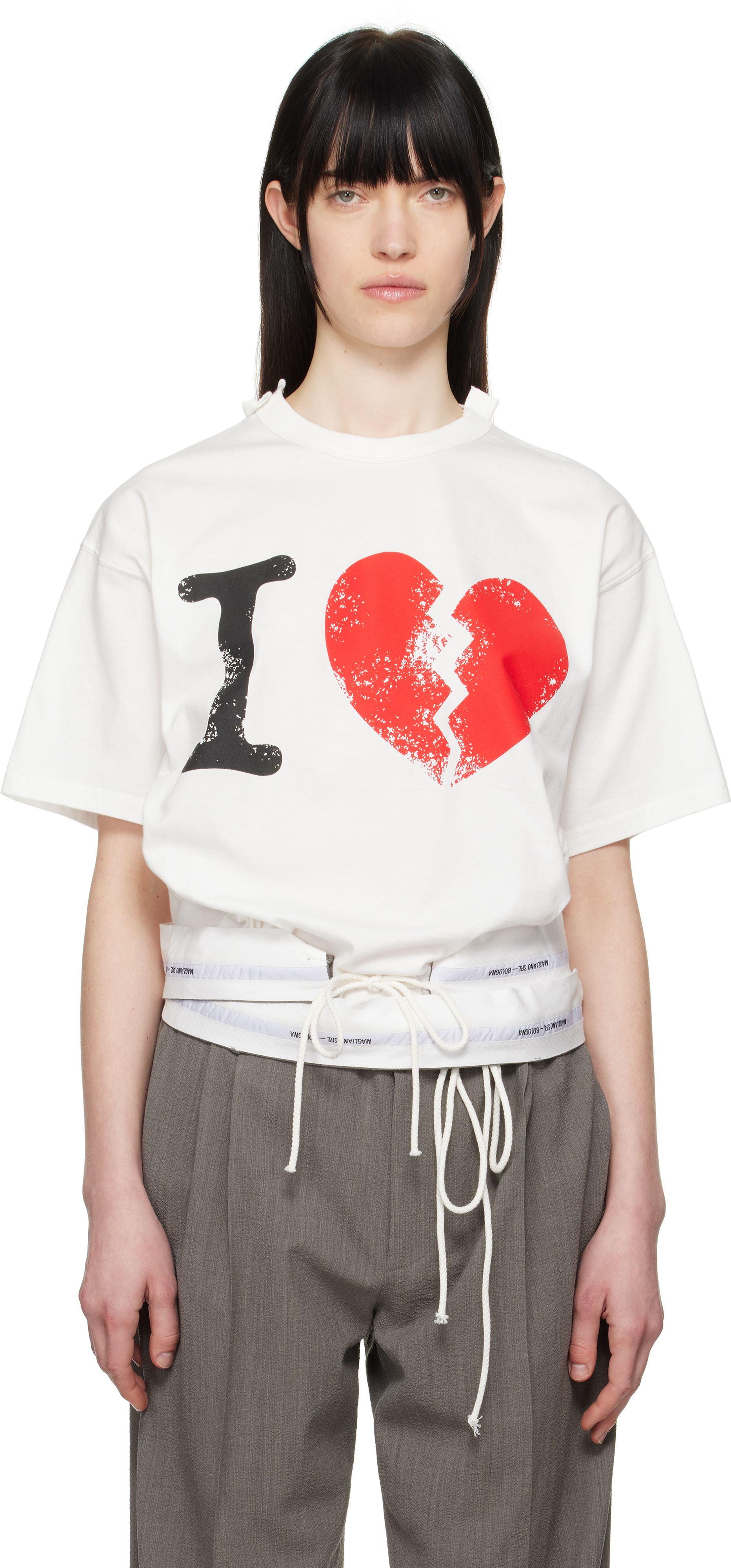 Magliano for Women SS25 Collection | SSENSE