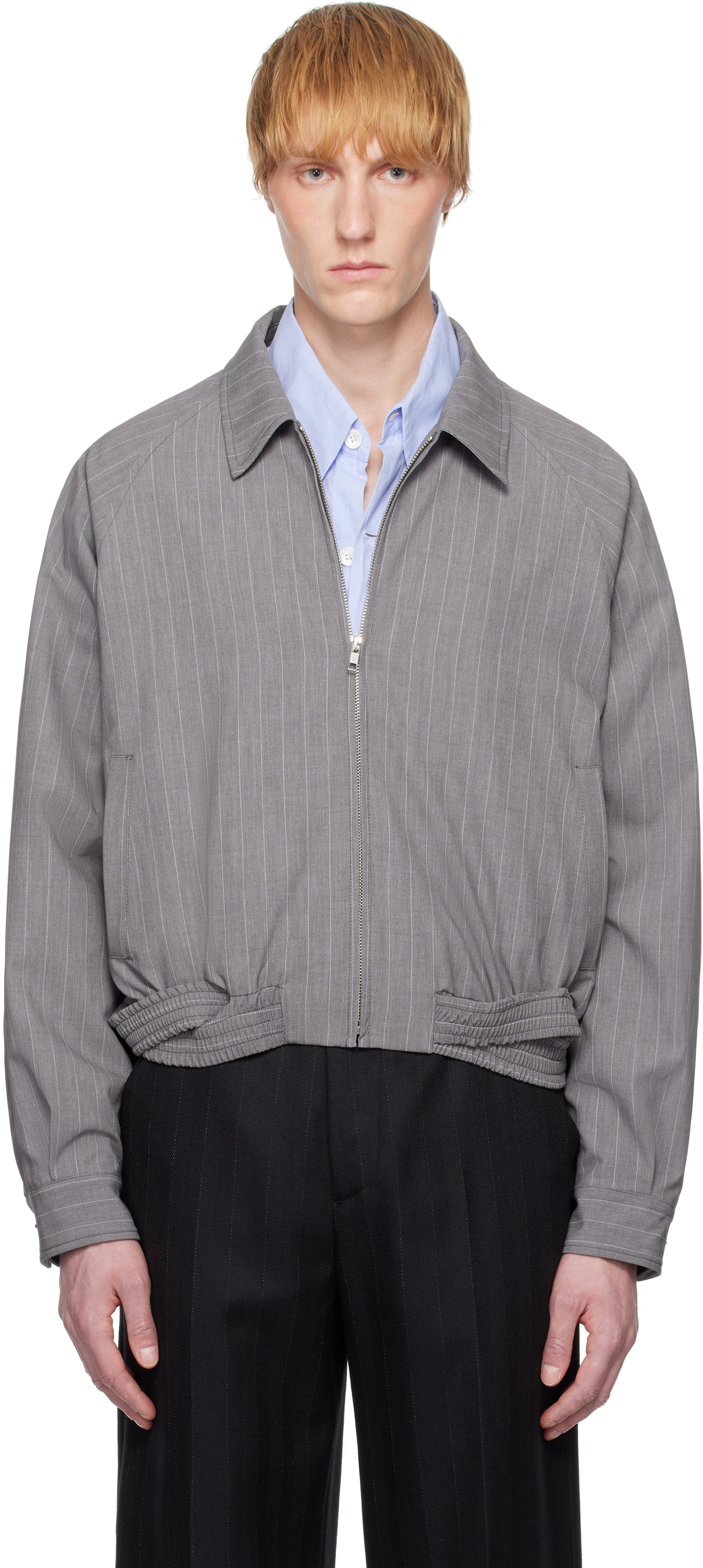 Designer jackets & coats for Men | SSENSE Designer jackets & coats for Men | SSENSE
