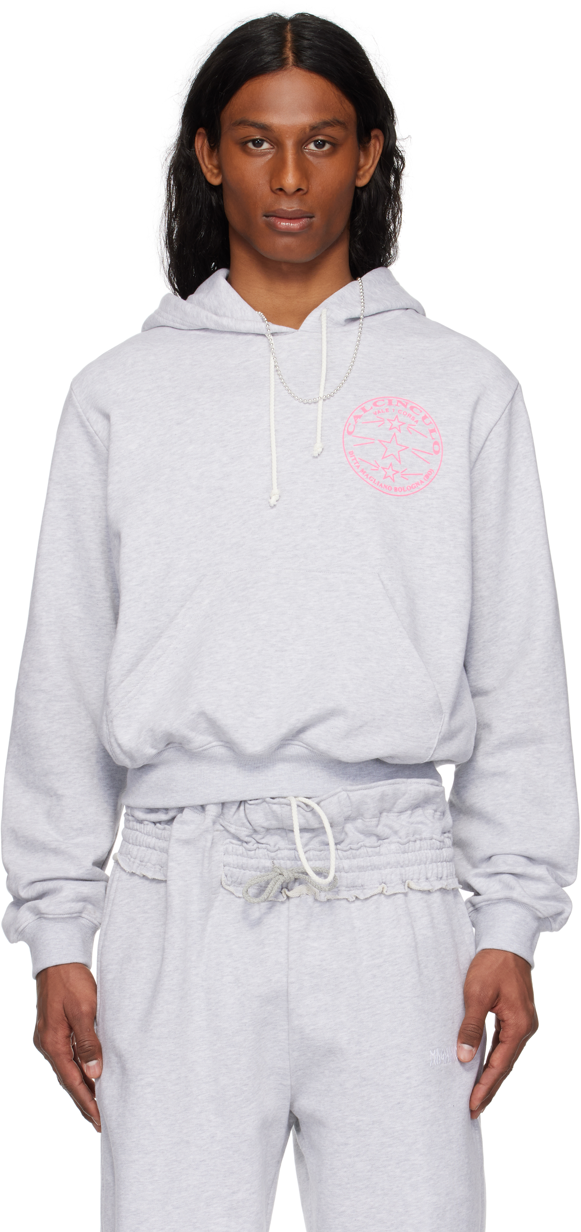 Designer hoodies & zipups for Men | SSENSE Designer hoodies & zipups for Men | SSENSE