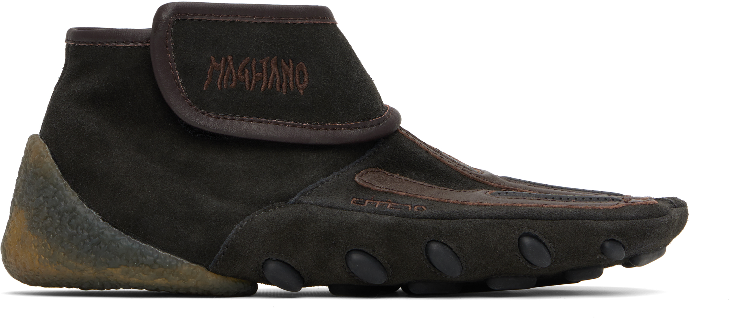 Magliano for Men SS25 Collection | SSENSE Magliano for Men SS25 Collection | SSENSE