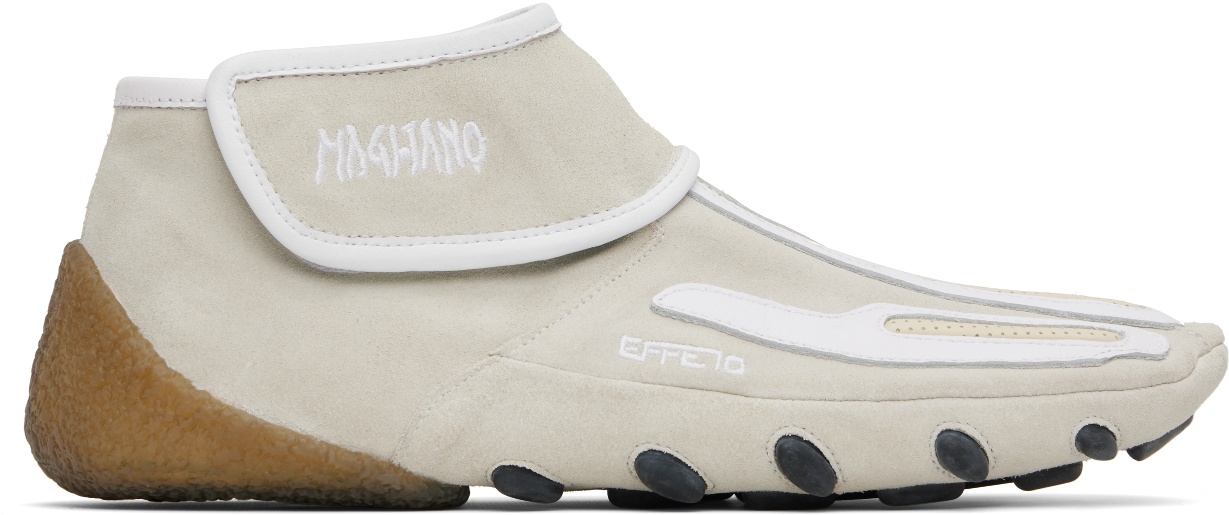 Magliano for Men SS25 Collection | SSENSE Magliano for Men SS25 Collection | SSENSE