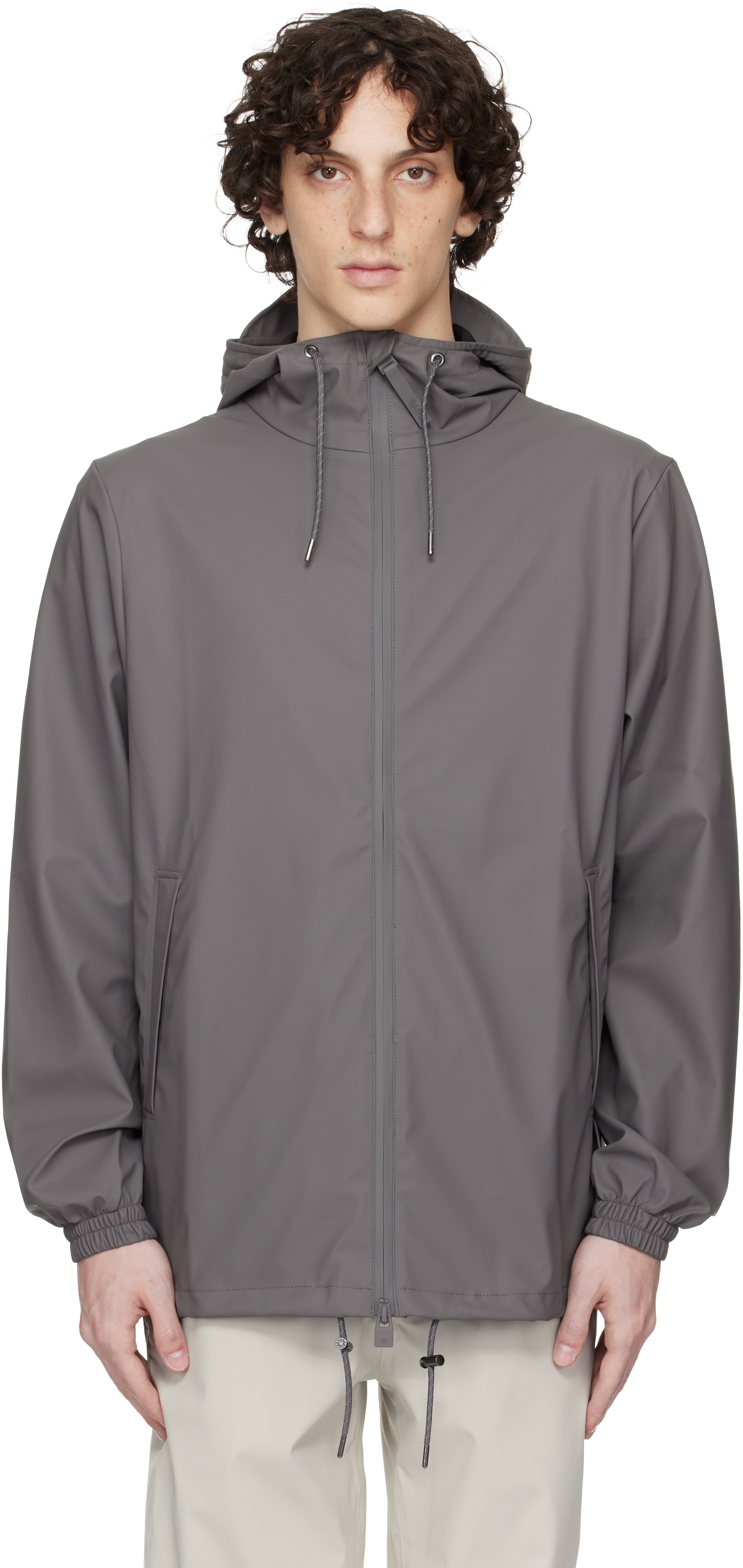 Storm Breaker Rains Denmark Jacket Rains 18370 Waterproof Storm