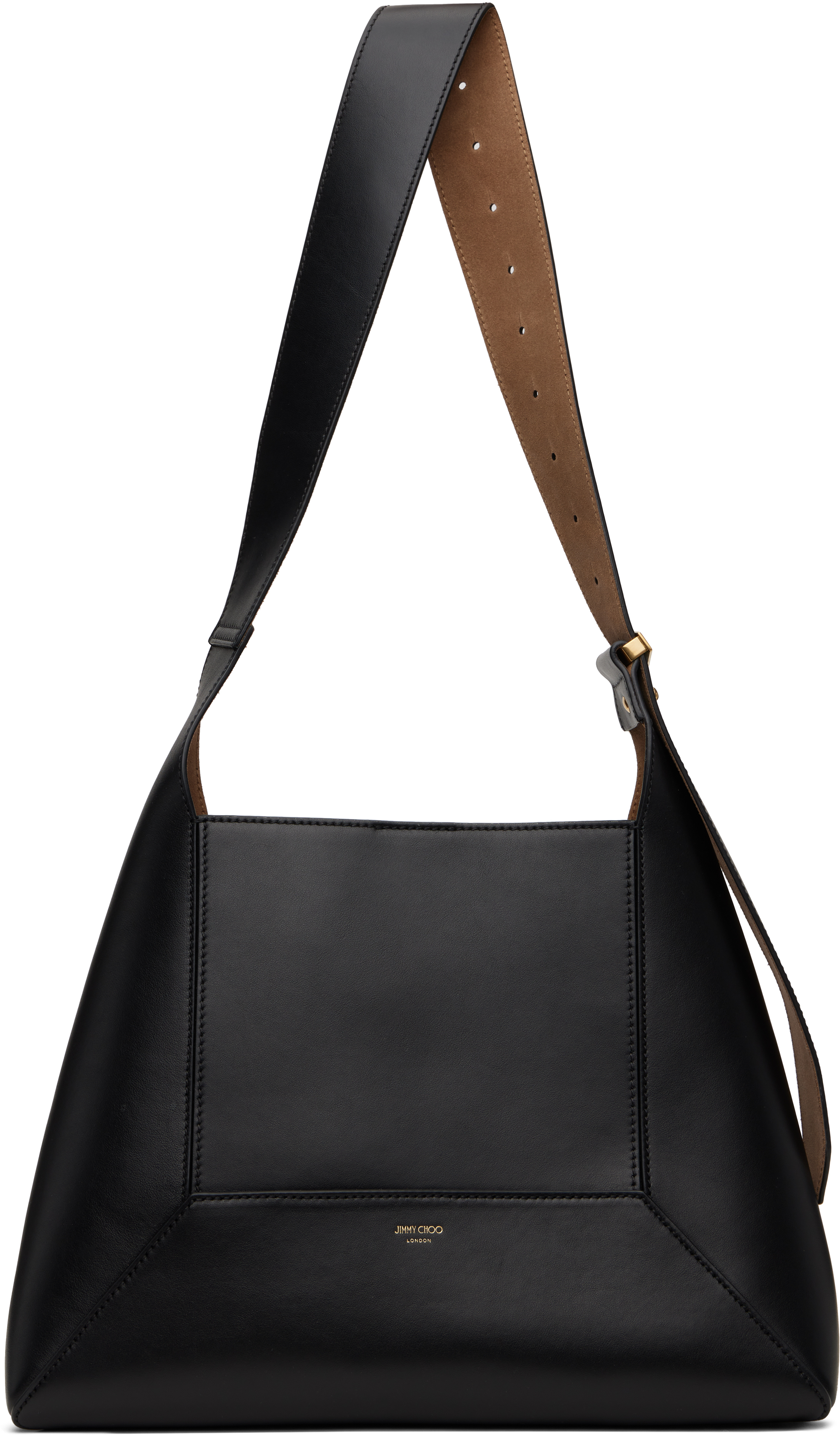 Black Diamond M Bag