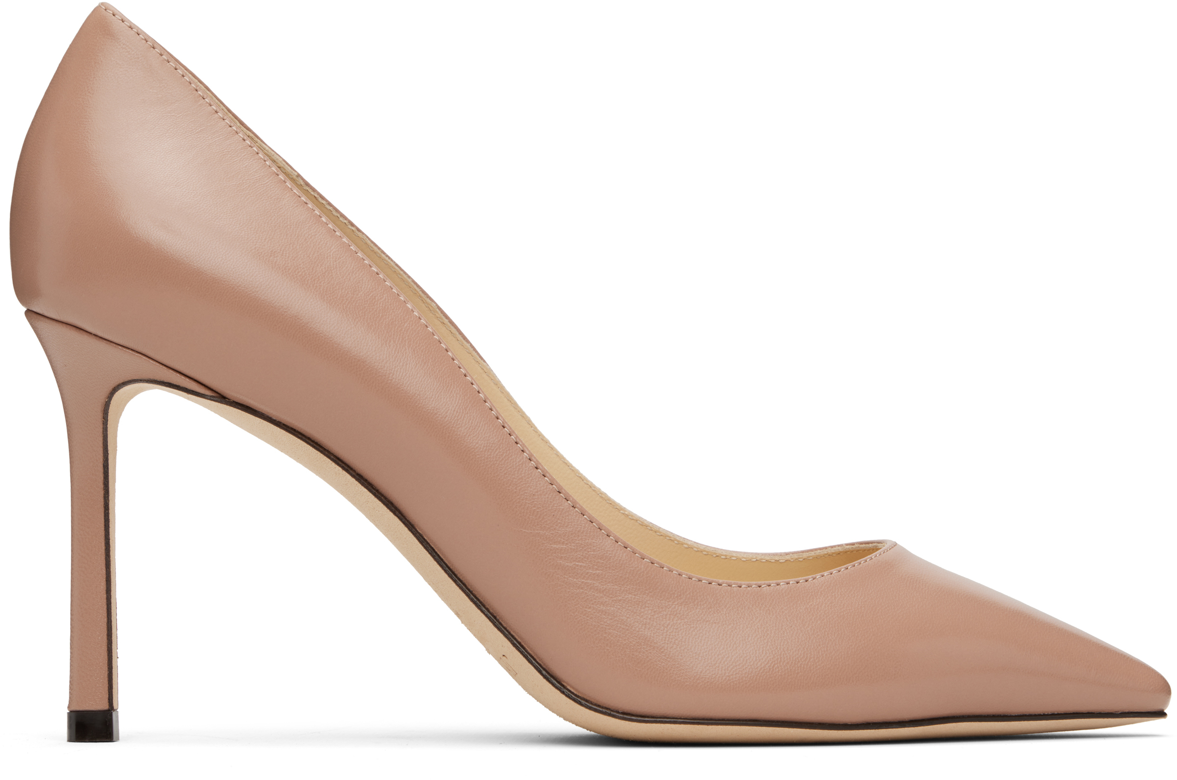jimmy-choo-pink-romy-85-heels.jpg