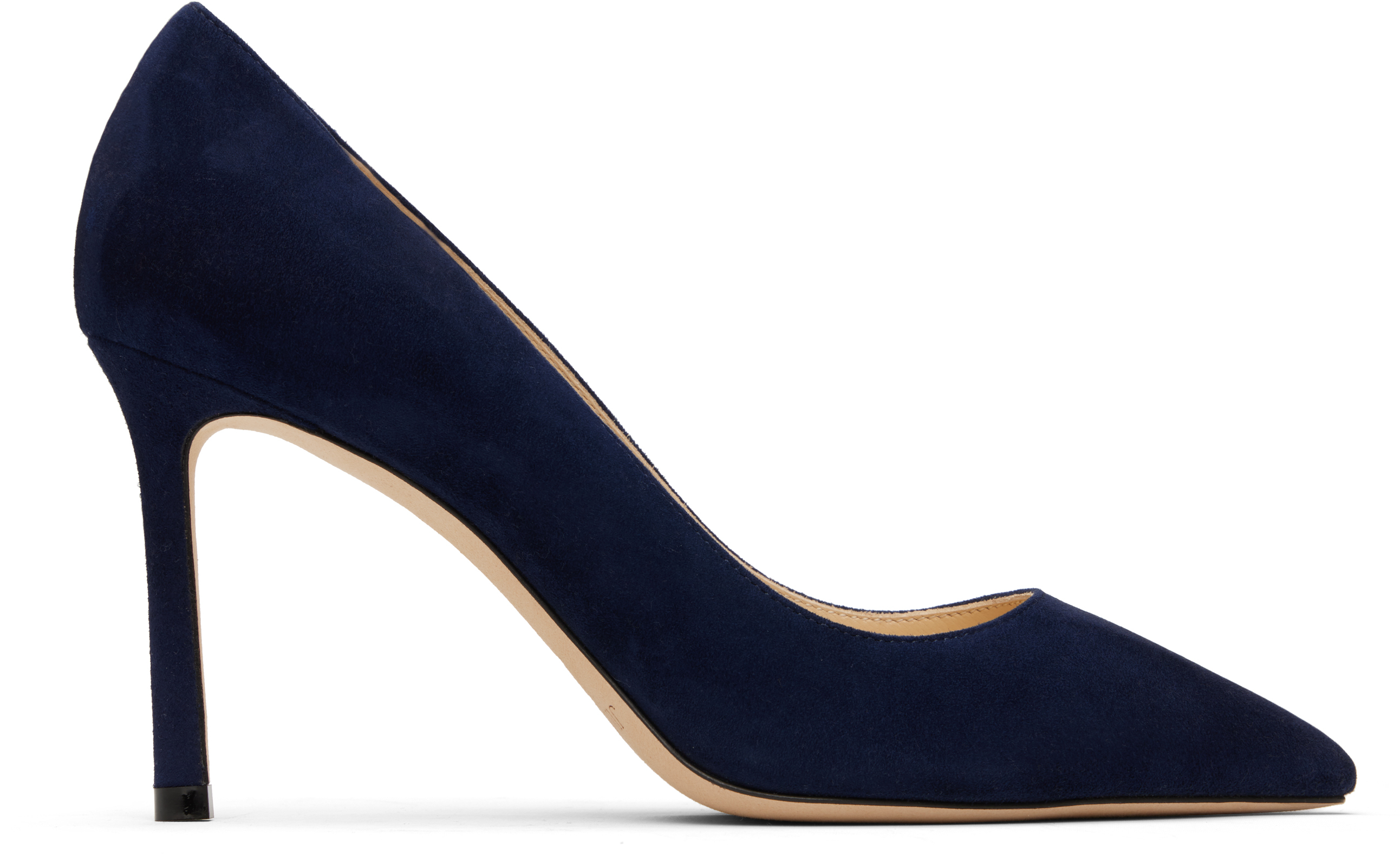 未使用　JIMMY CHOO ROMY 85 SUE NAVY 35 1/2 $_32.JPG?set_id=880000500F
