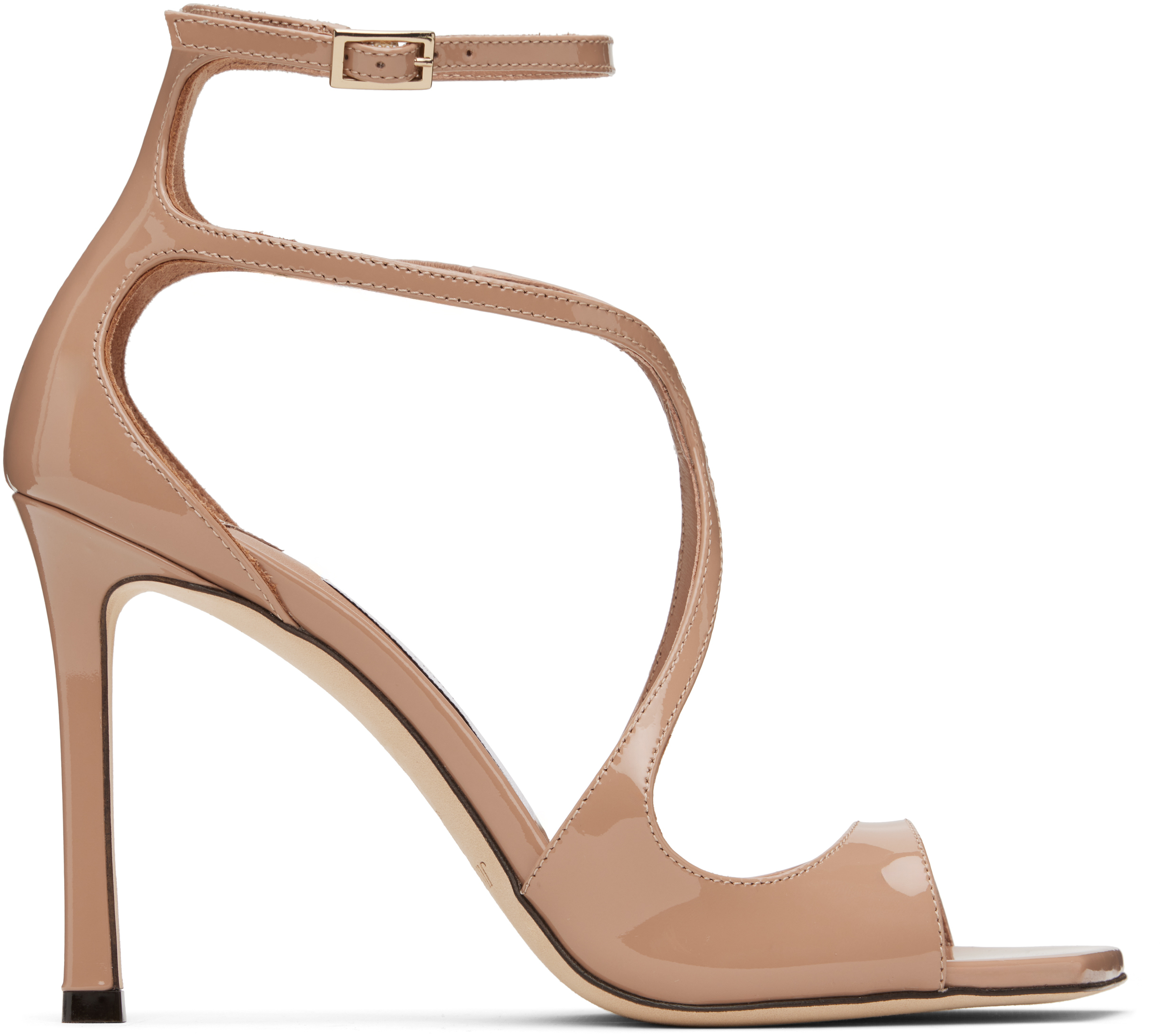 jimmy-choo-pink-azia-95-heeled