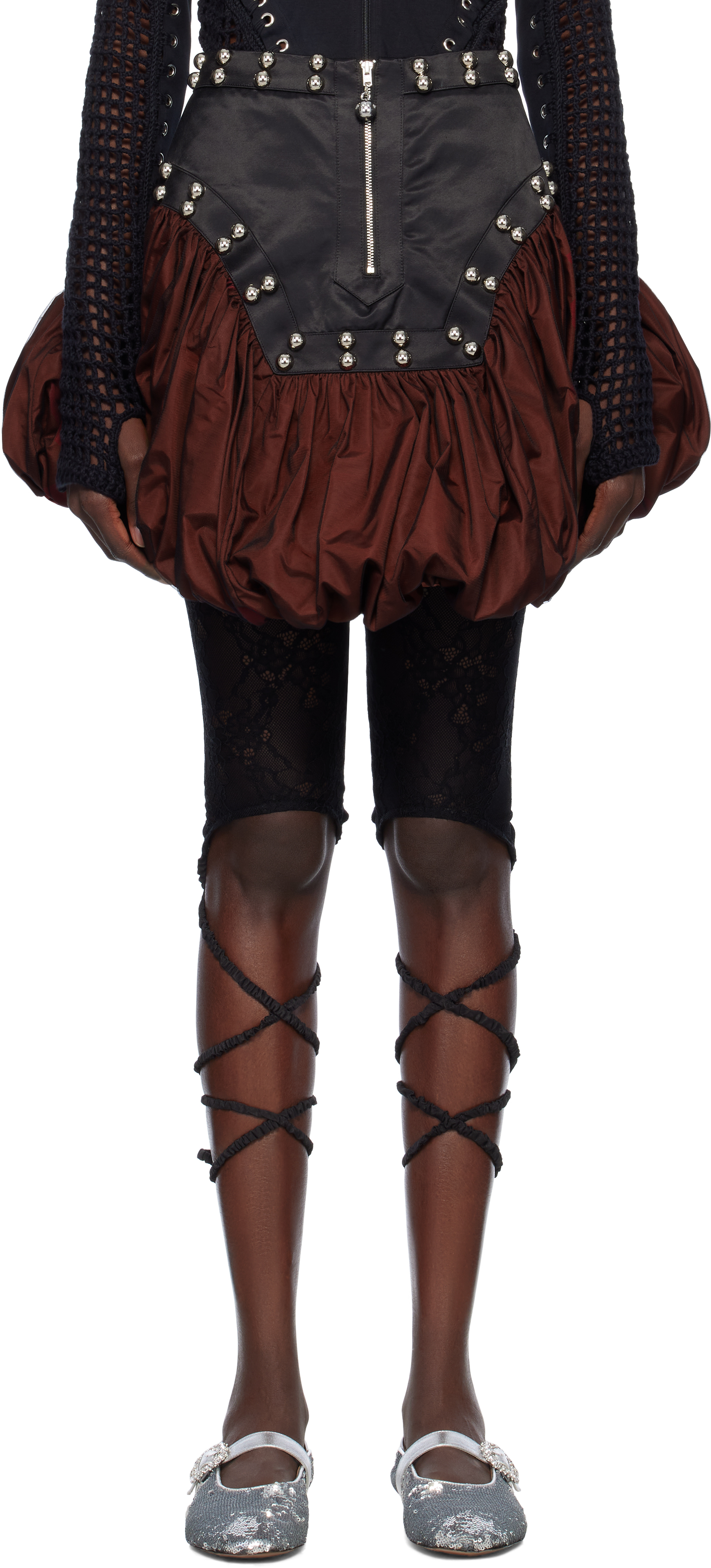 chopova-lowena-black-and-red-