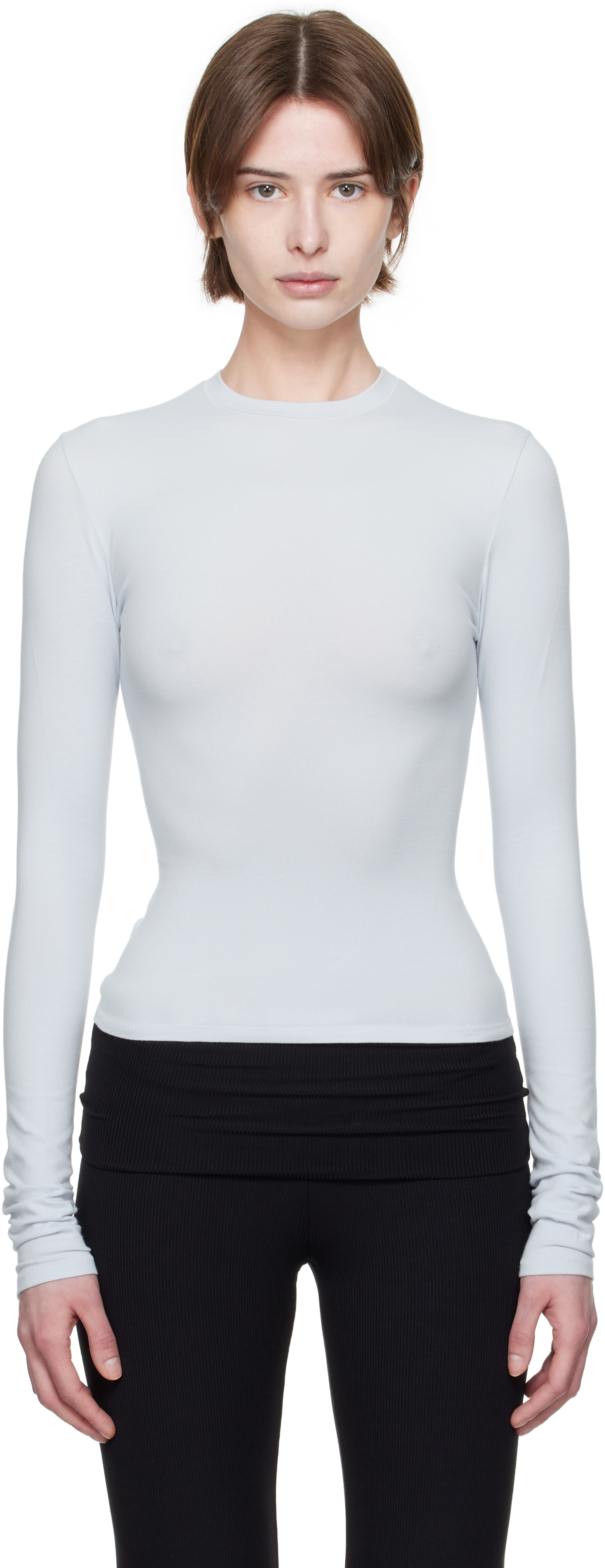 skims-blue-cotton-jersey-long-