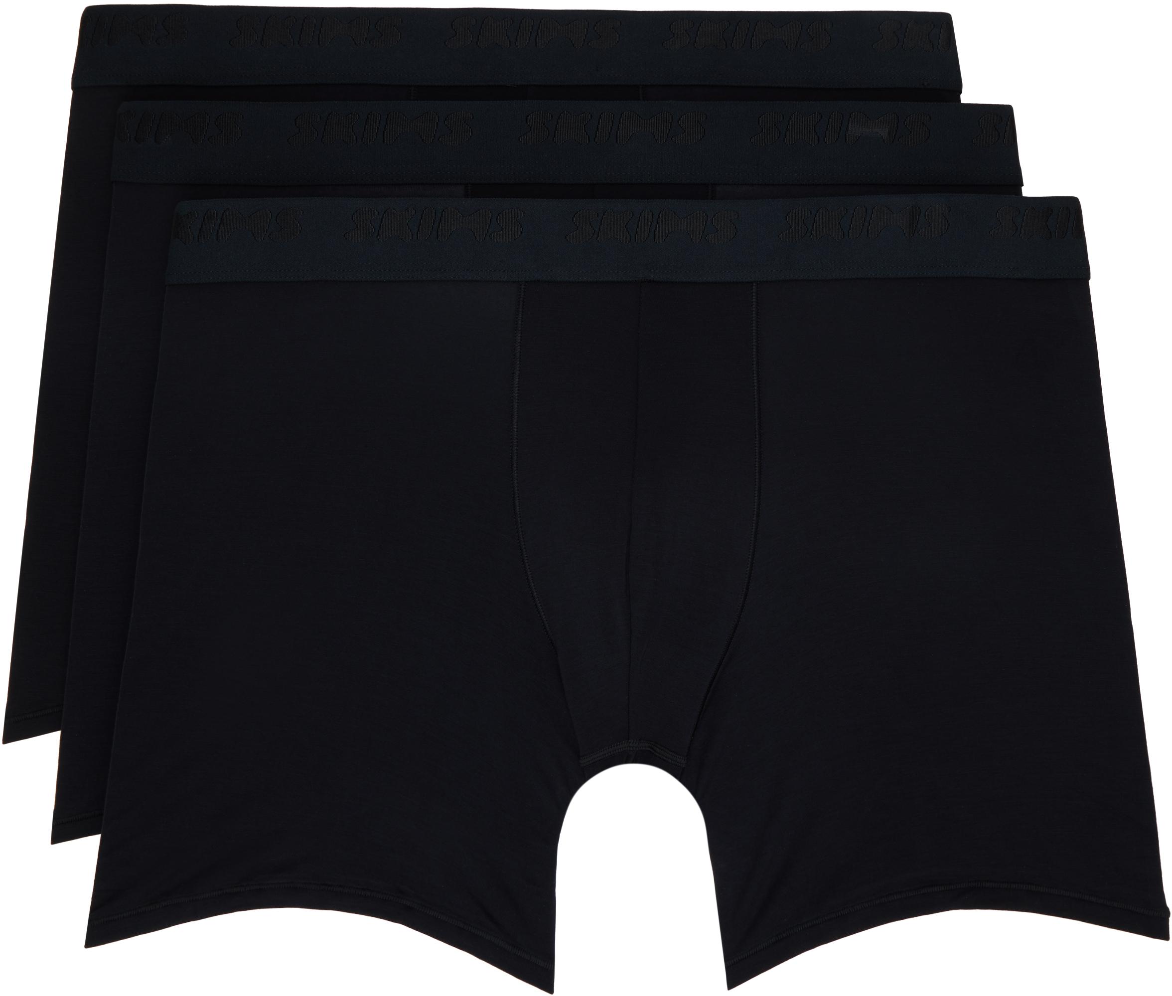 skims-three-pack-black-skims-