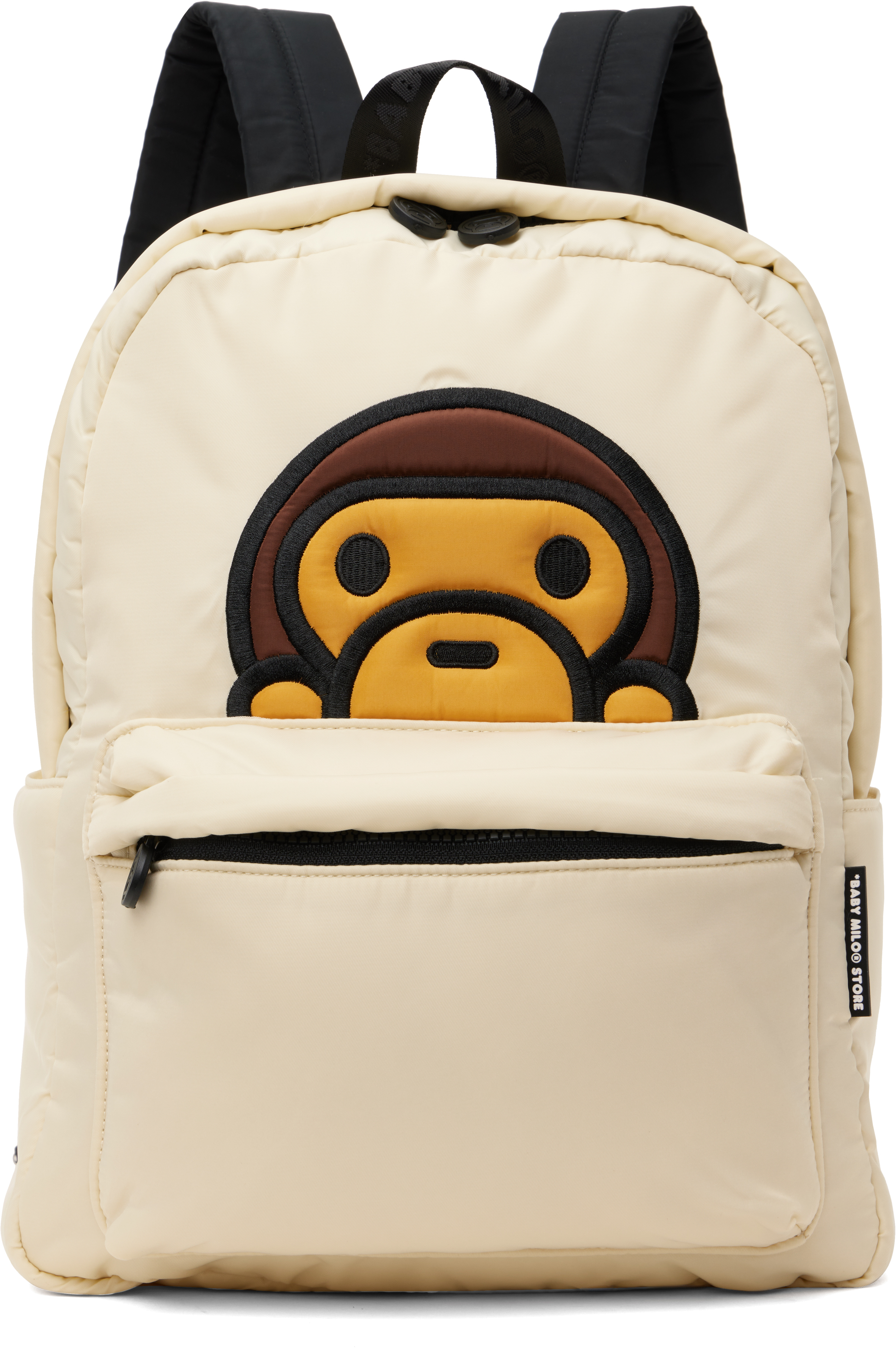 Bape bags for Men | SSENSE Bape bags for Men | SSENSE