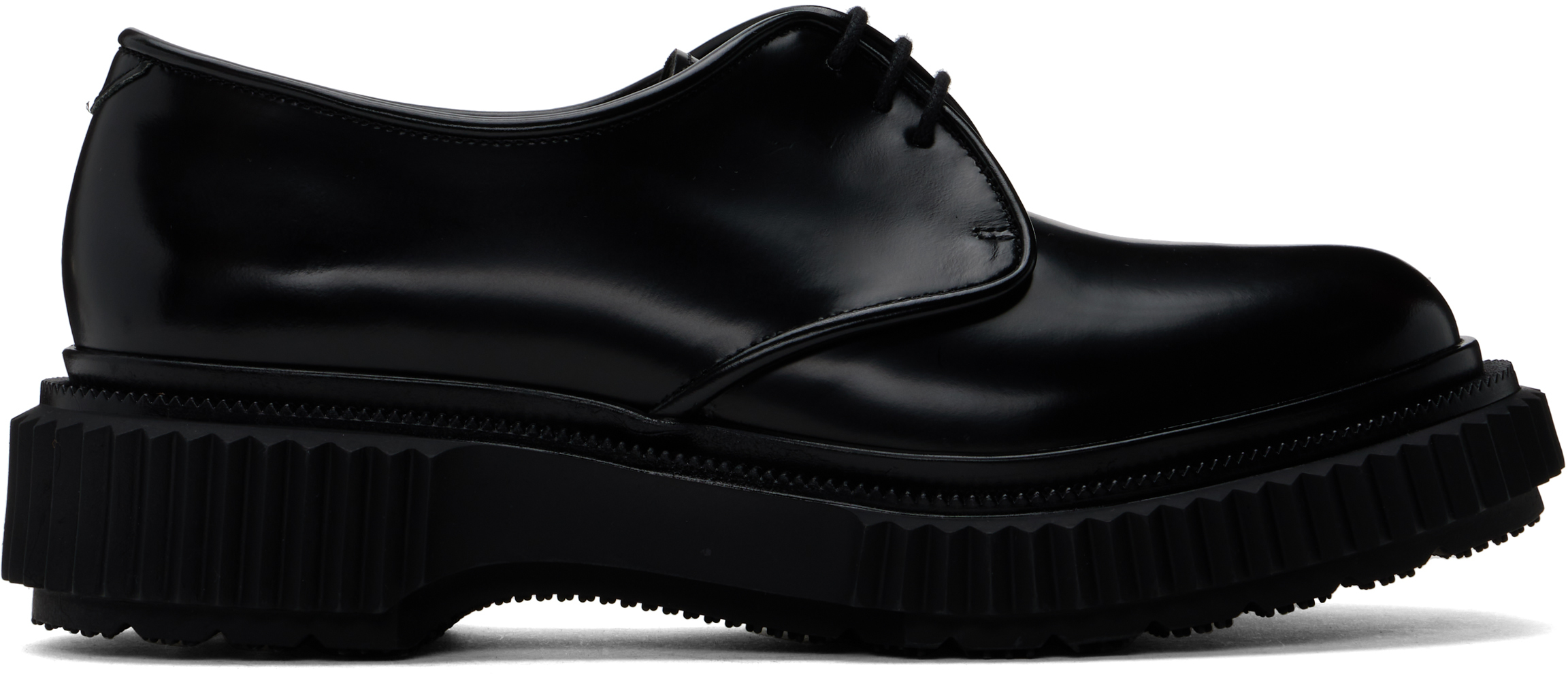 adieu-black-type-190-derbys.jpg adieu-black-type-190-derbys.jpg