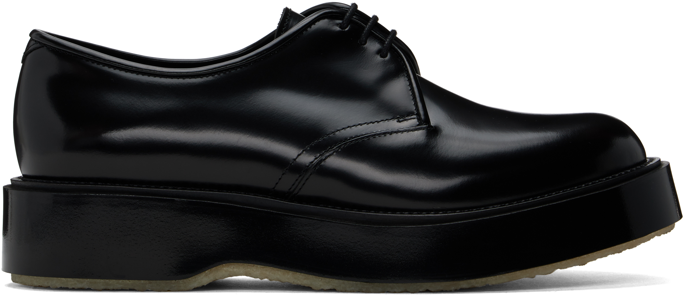 Adieu for Men SS25 Collection | SSENSE