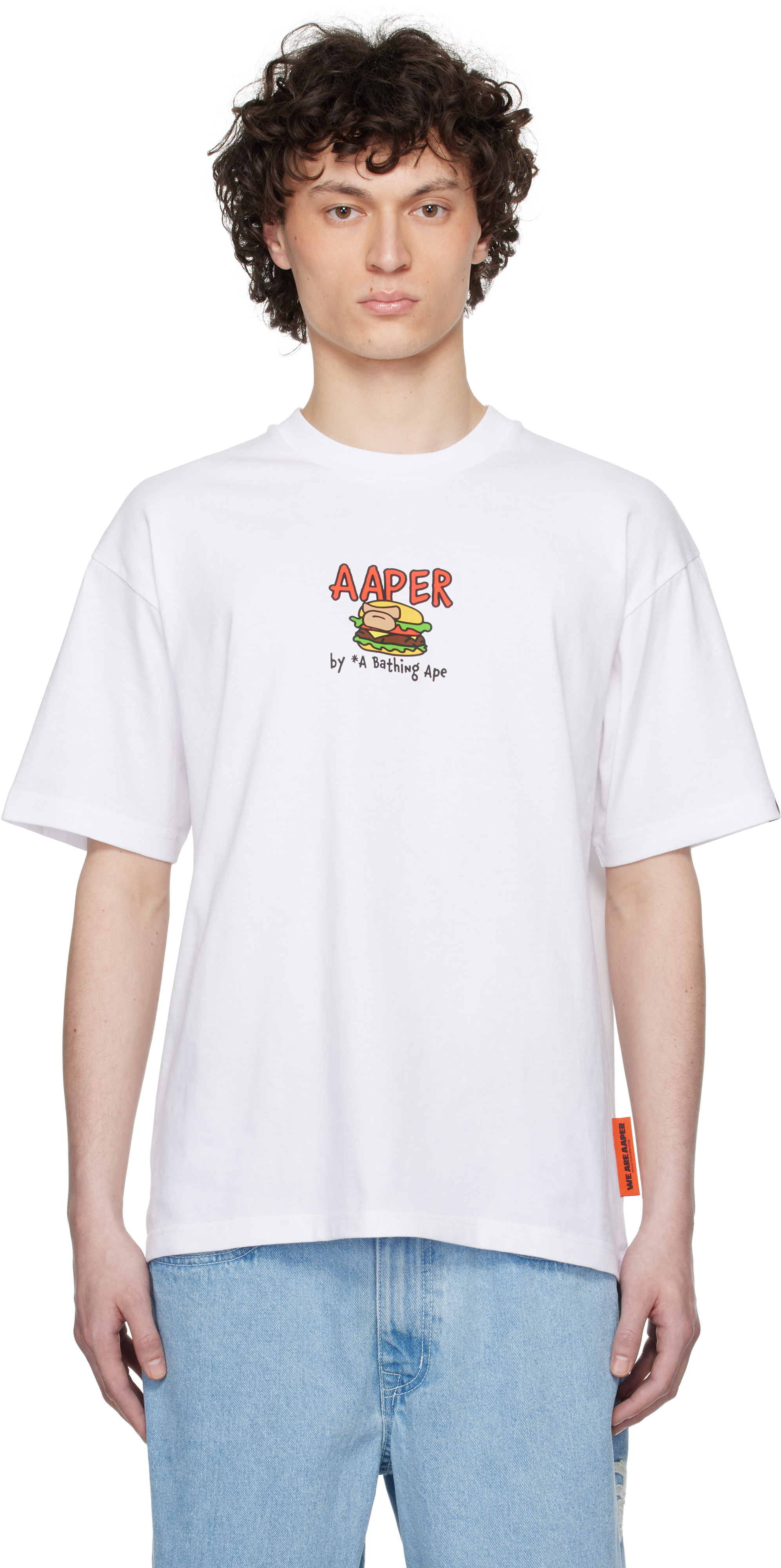 aape-white-aaper-graphic-print