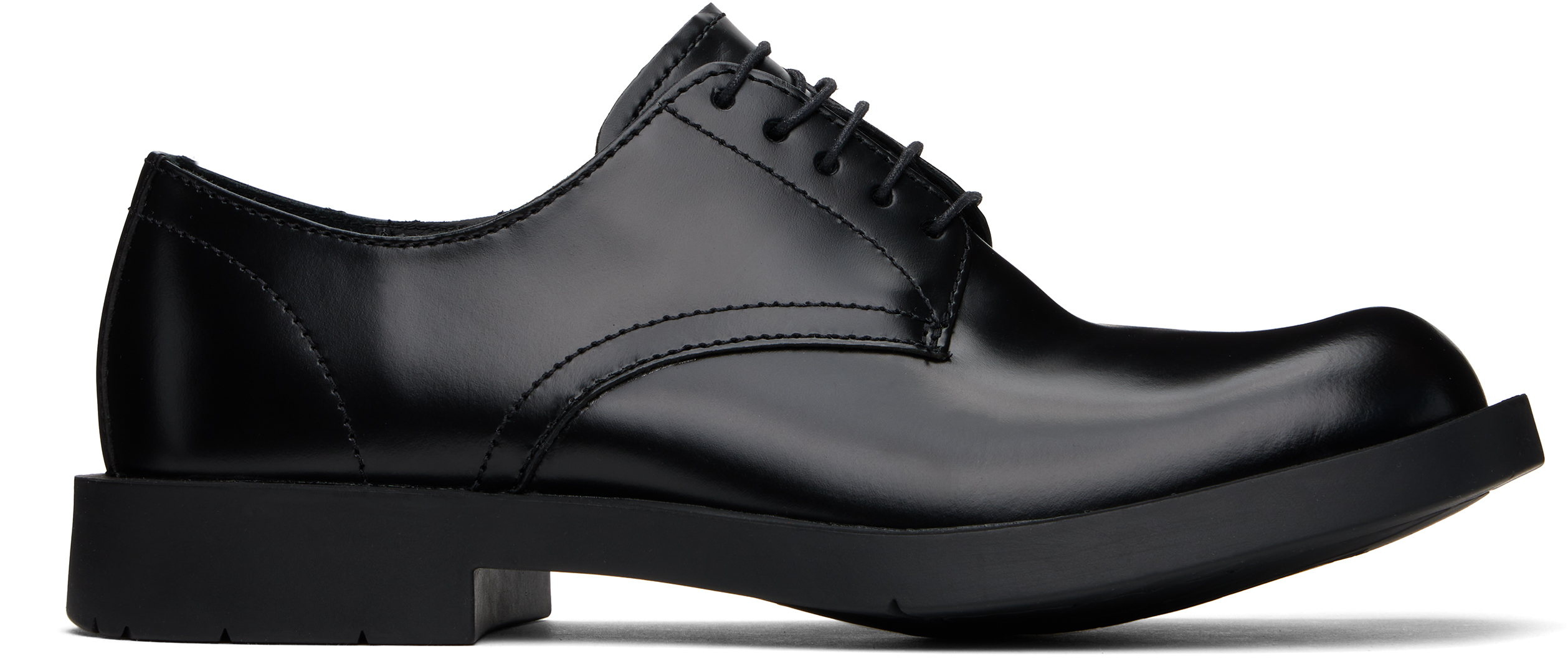 camperlab-black-mil-1978-