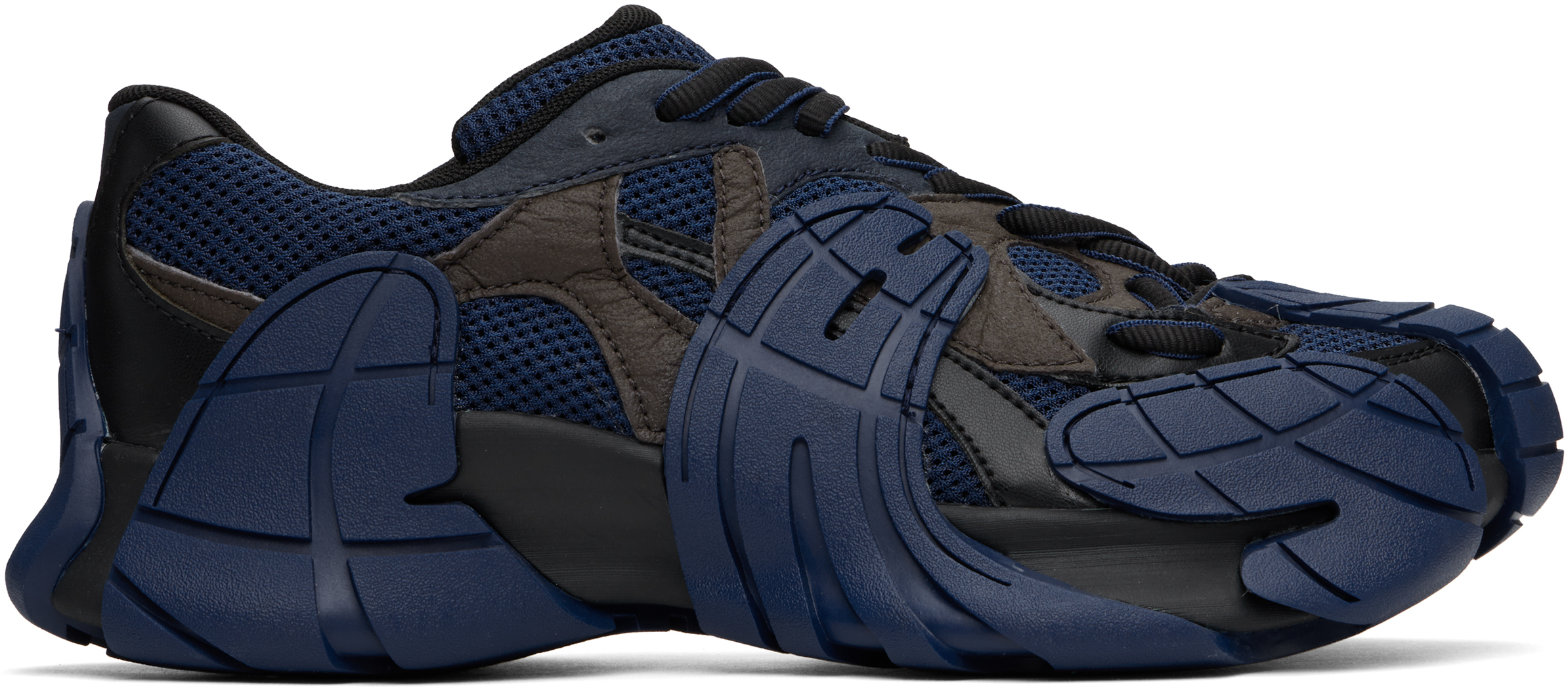 camperlab-blue-and-black- camperlab-blue-and-black-
