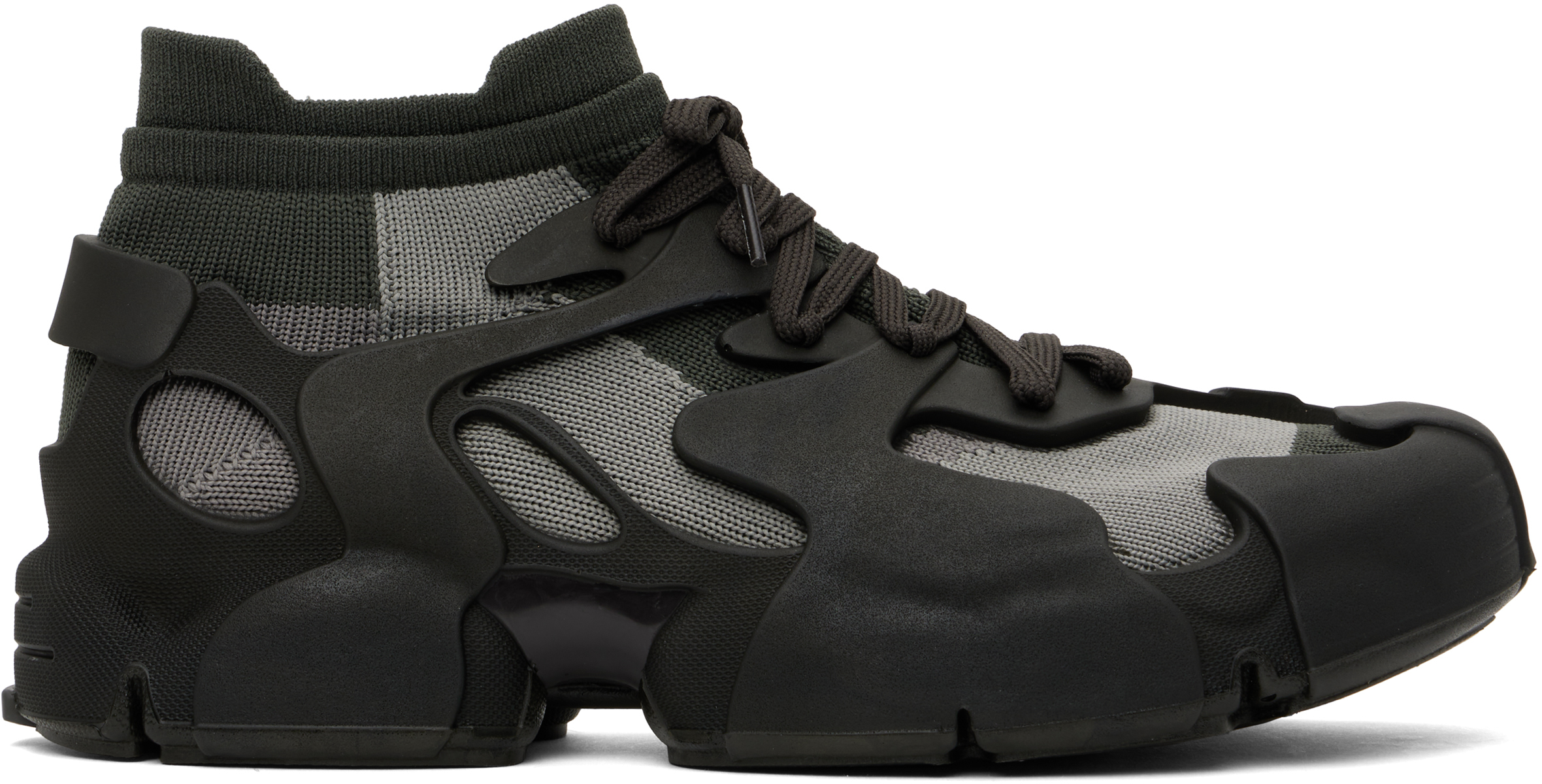 靴 CAMPERLAB 42 31308-175-