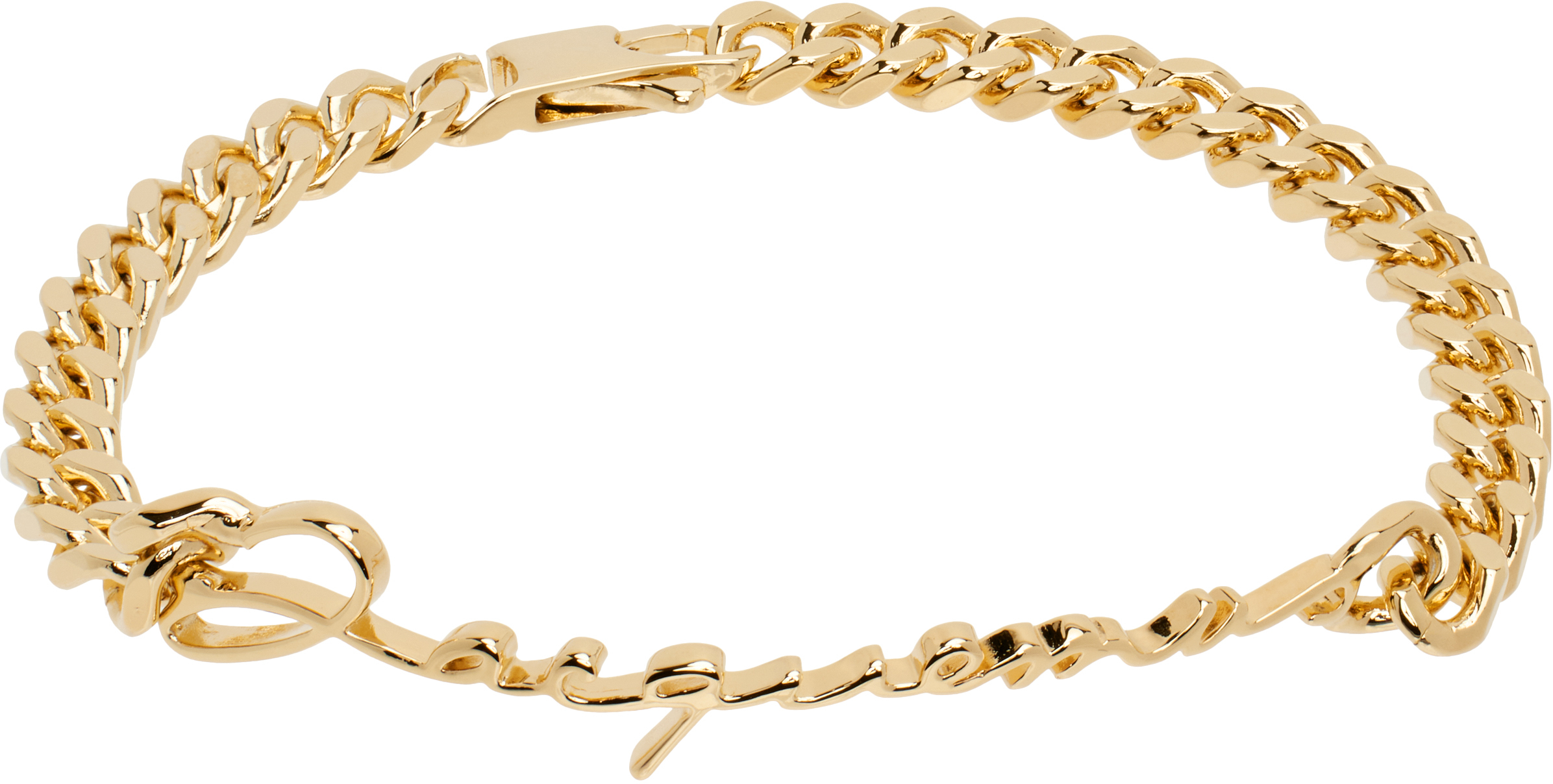 Jacquemus jewelry for Women | SSENSE Canada