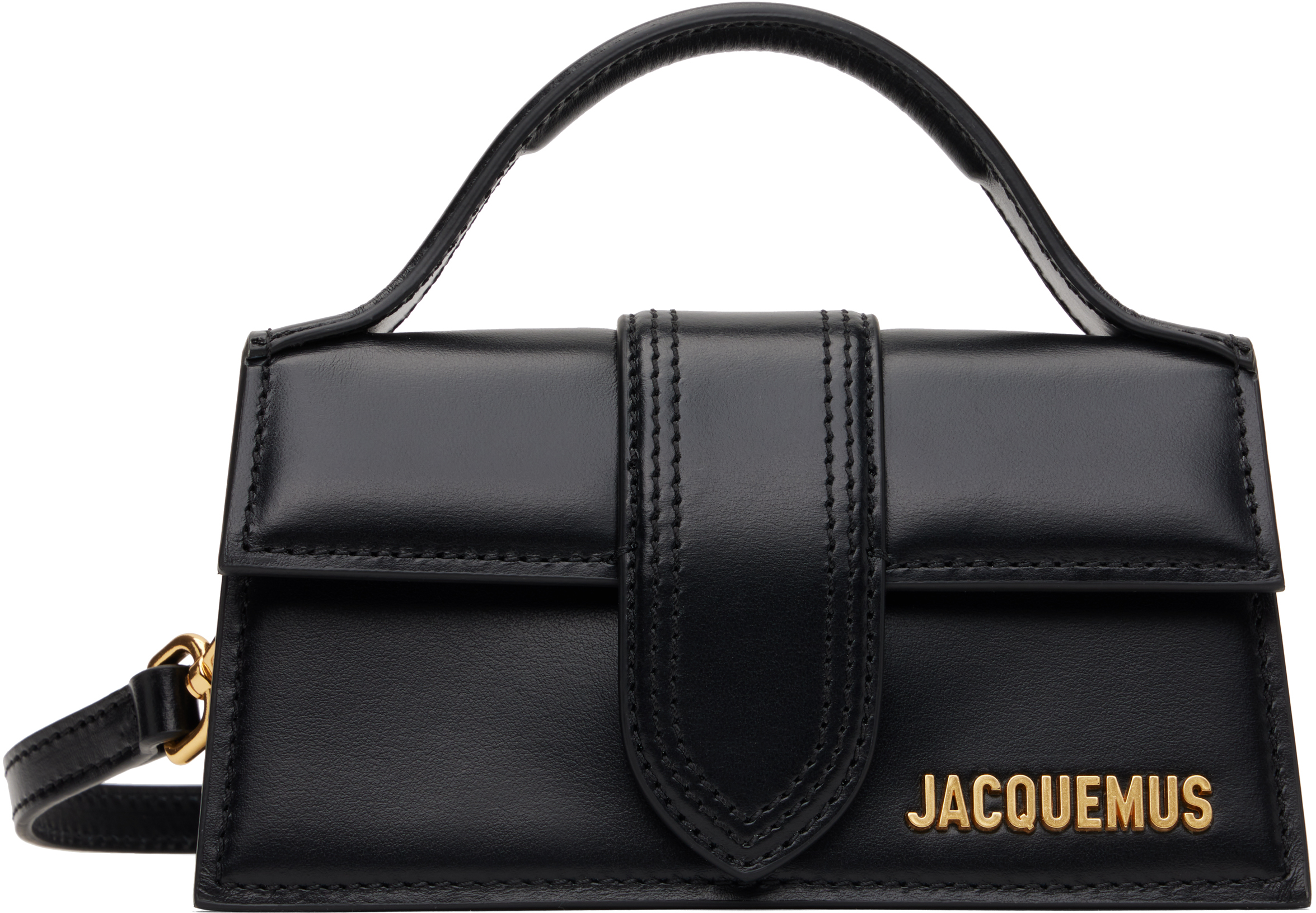 jacquemus-black-les-classiques
