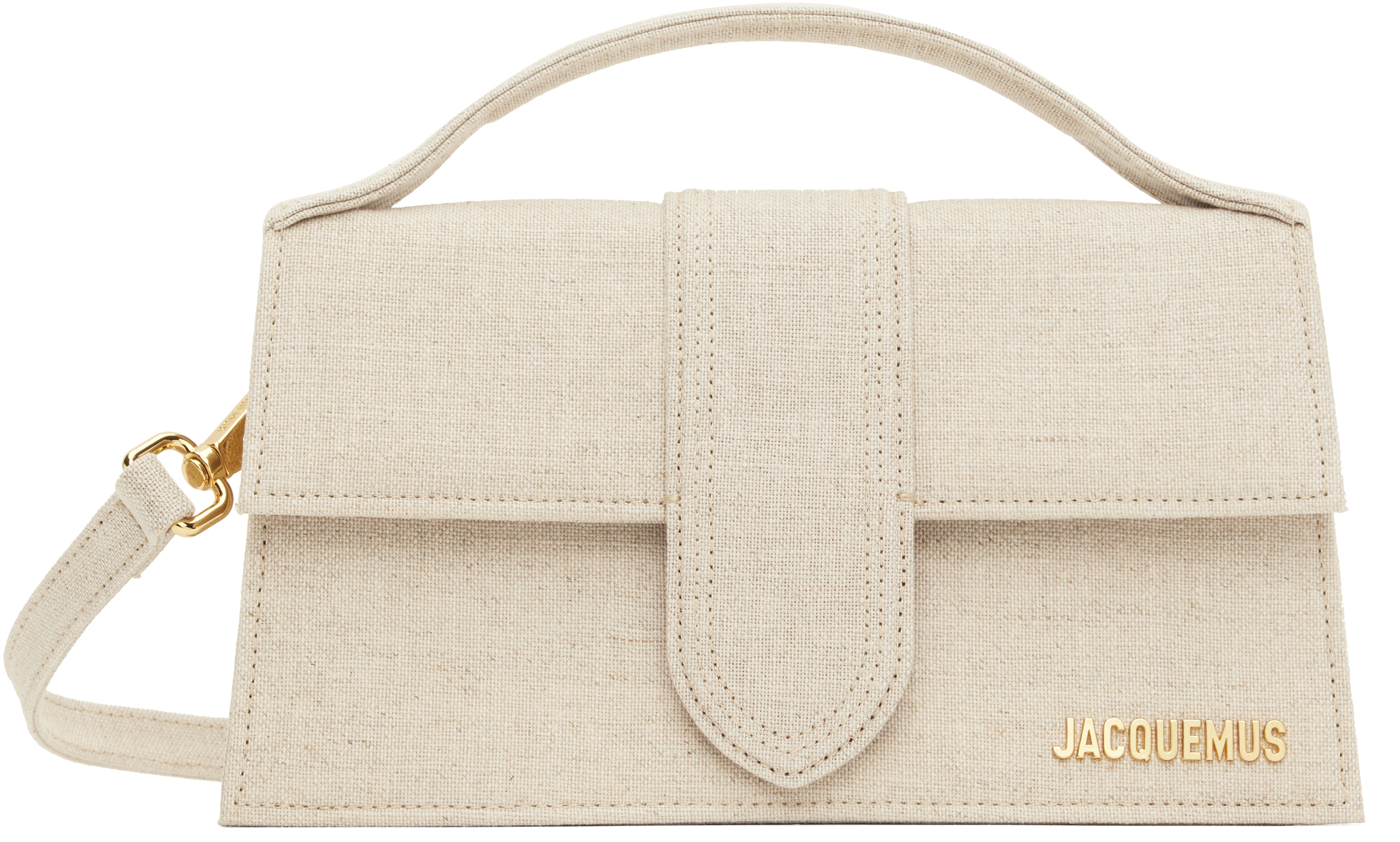 【関税込み】JACQUEMUS \"Il grande Bambino\" bag 21HBAW00007BC01C01990_17.jpg