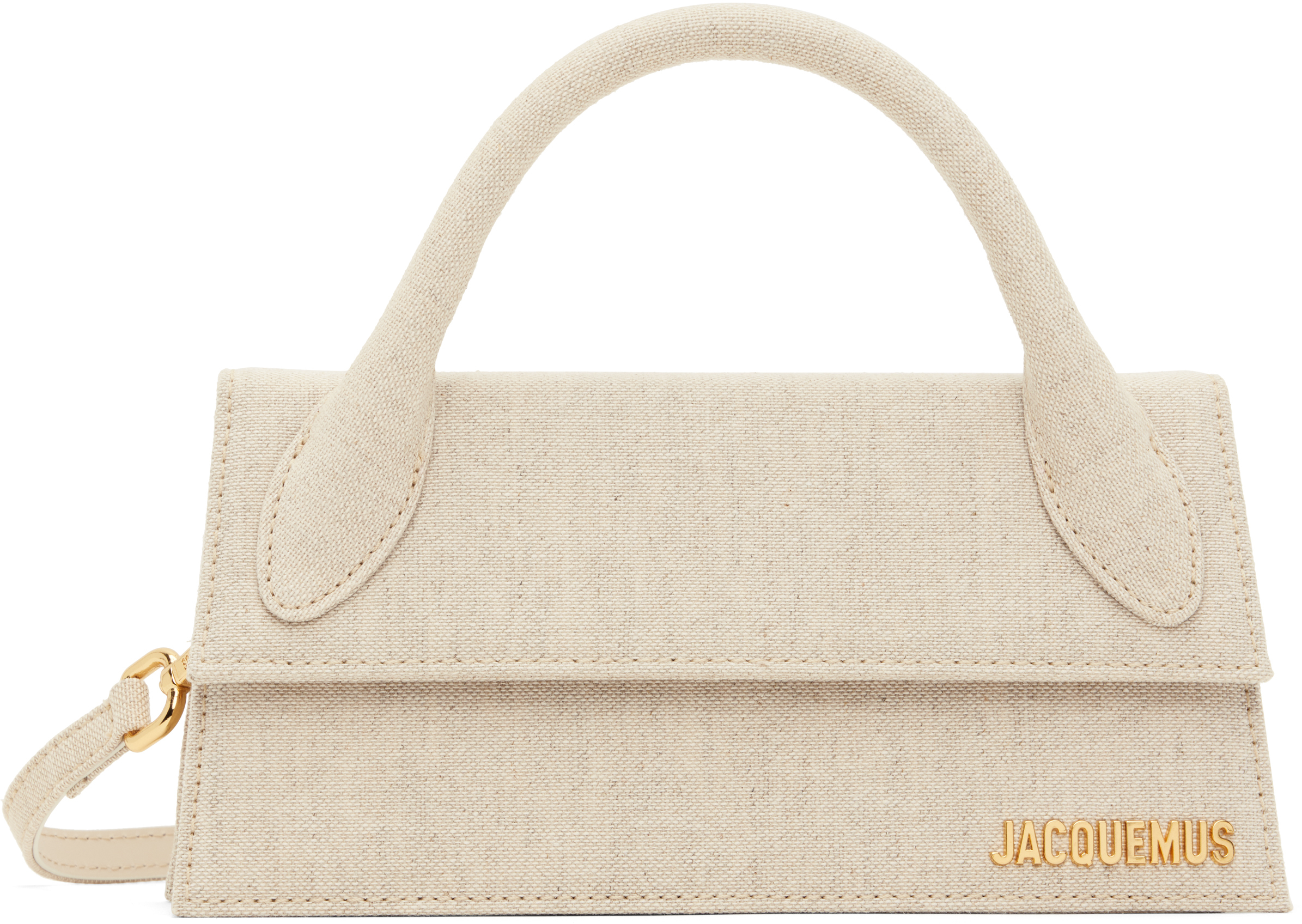 Jacquemus ウィメンズ バッグ | SSENSE 日本
