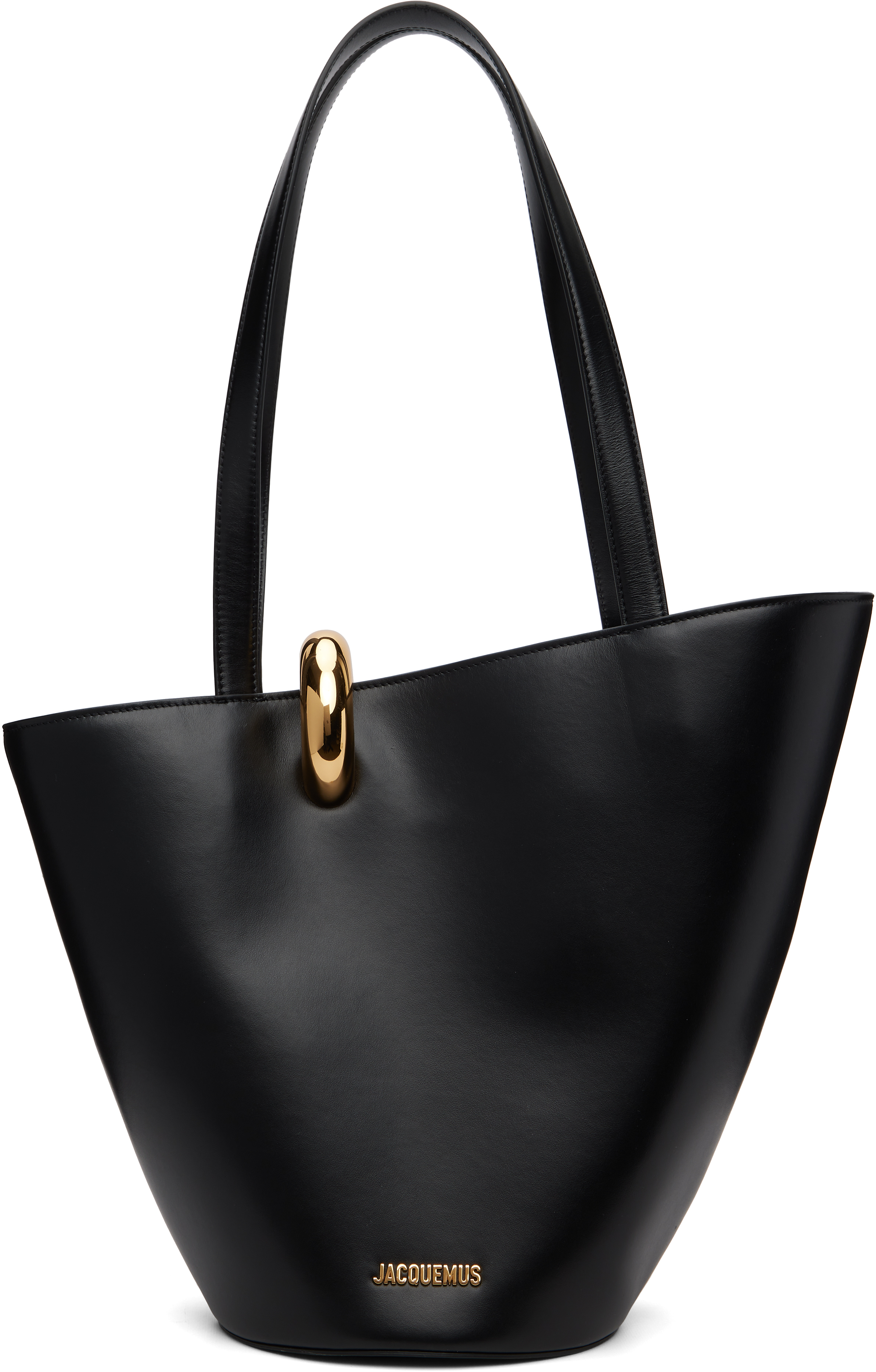 jacquemus-black-la-croisiere-