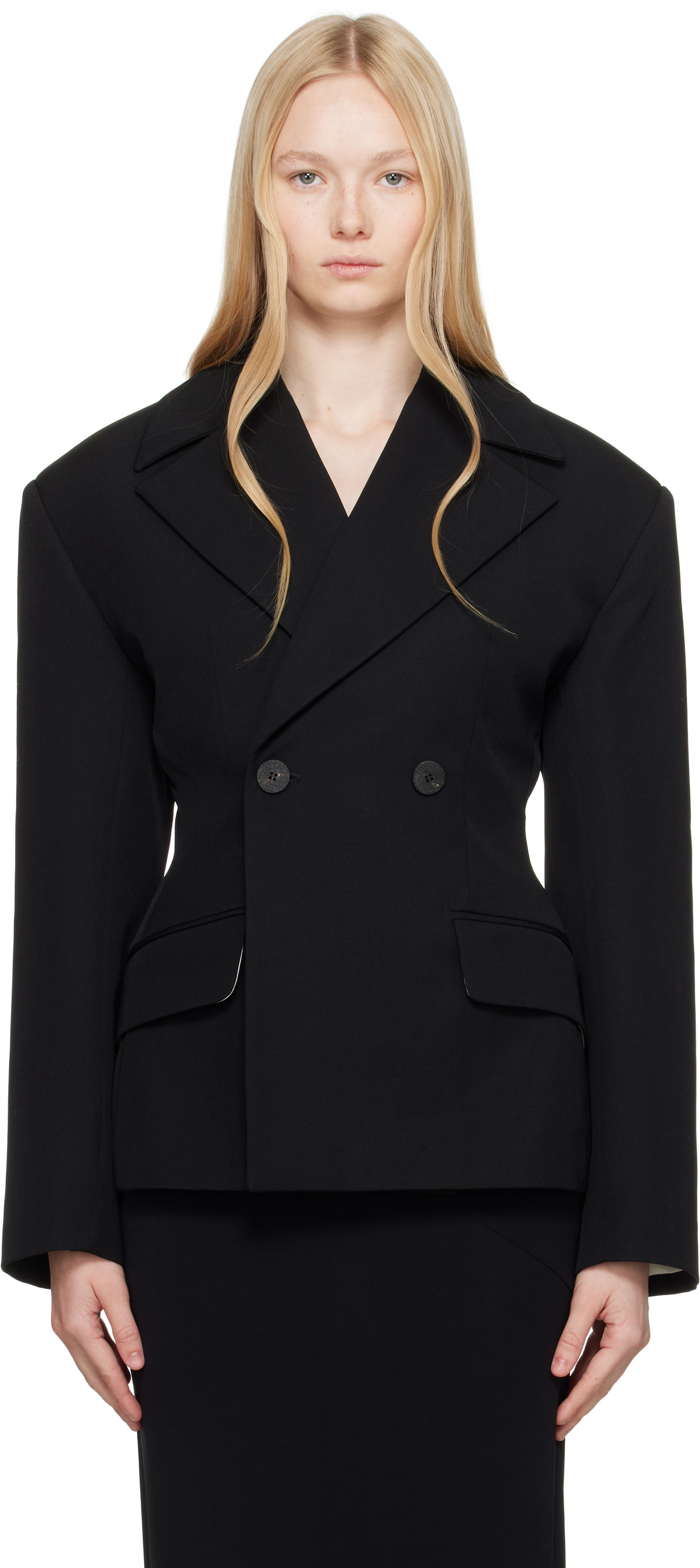 Jacquemus for Women FW25 Collection | SSENSE