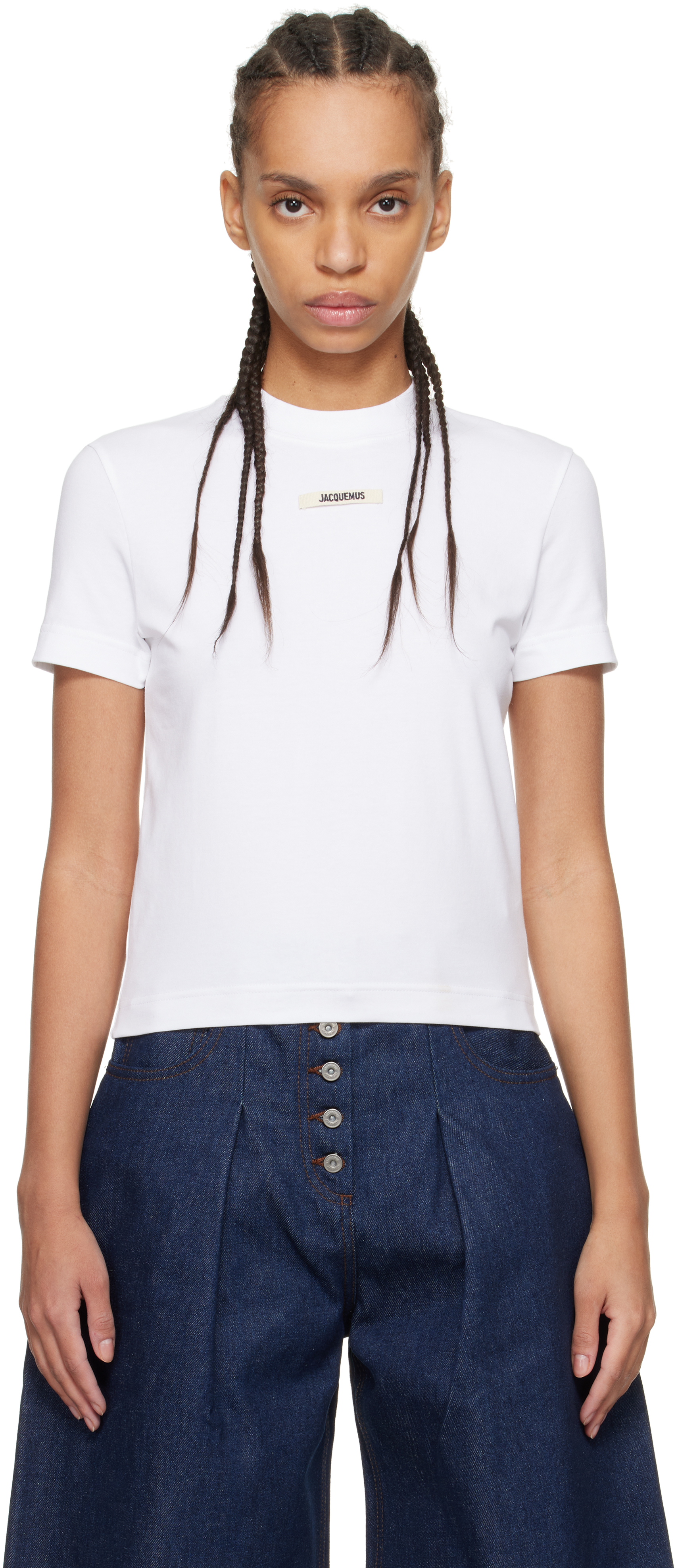 jacquemus-white-les-classiques jacquemus-white-les-classiques