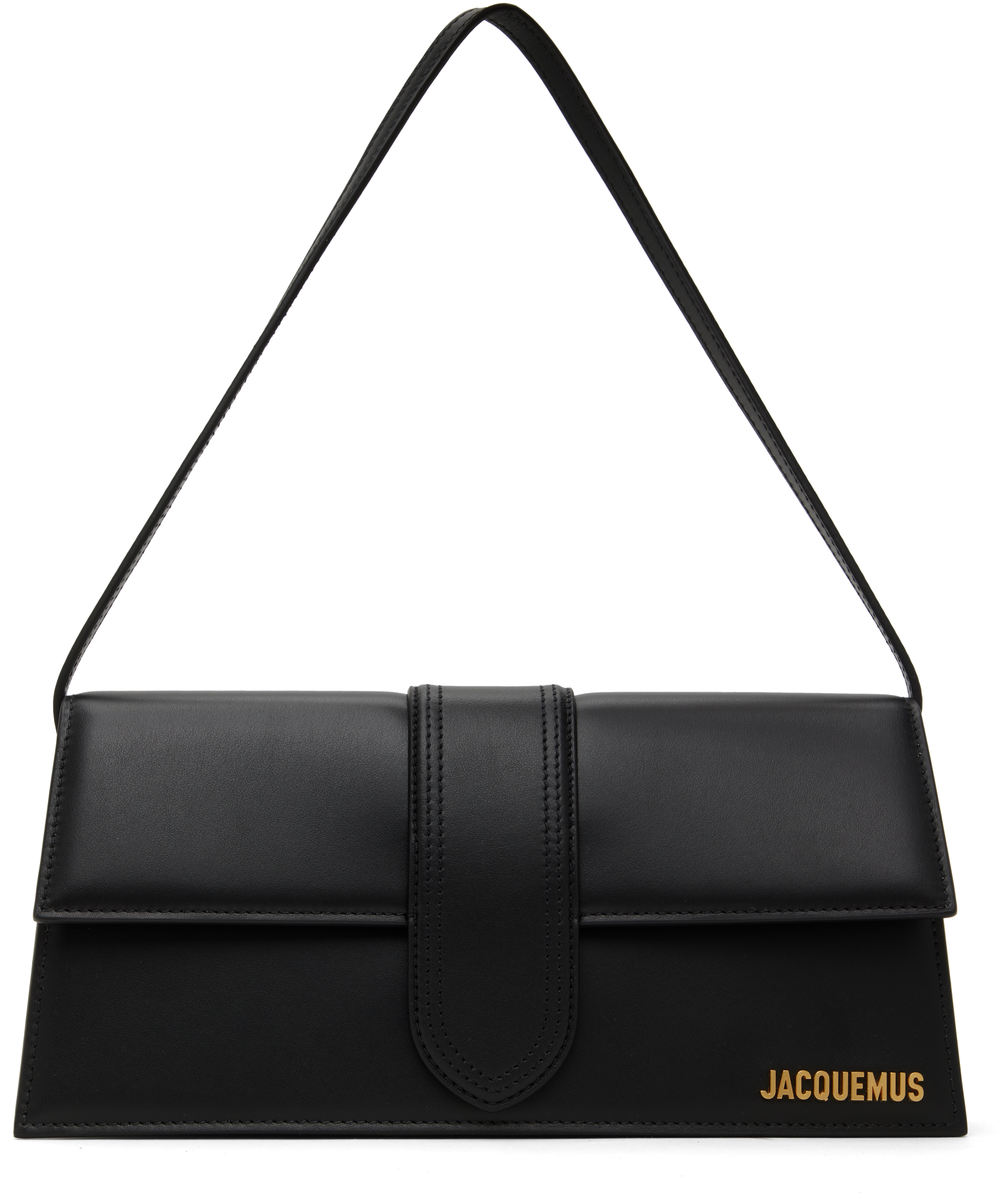 Off-White 'The long Bambino' Bag