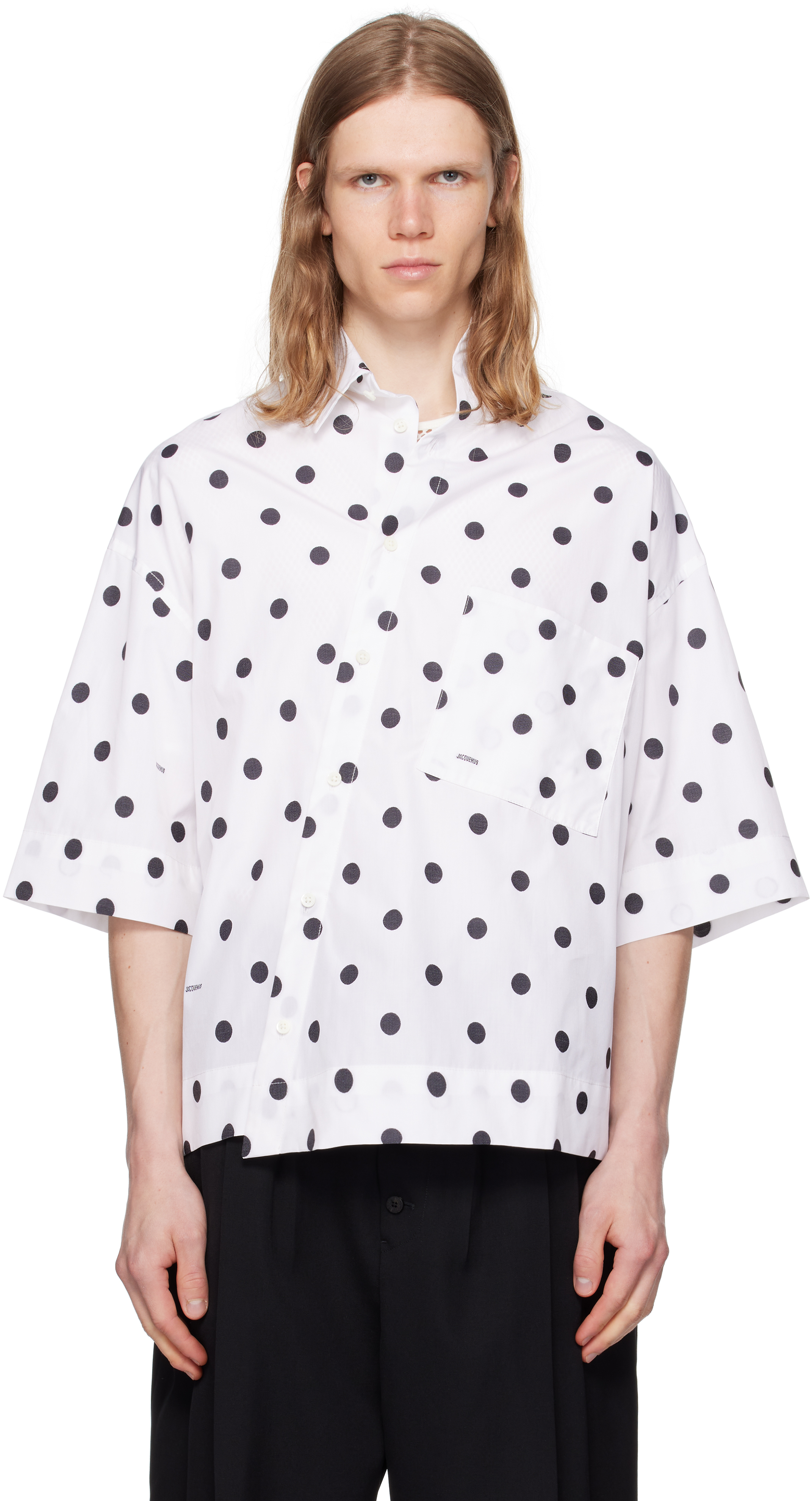 jacquemus-white-and-black-the-