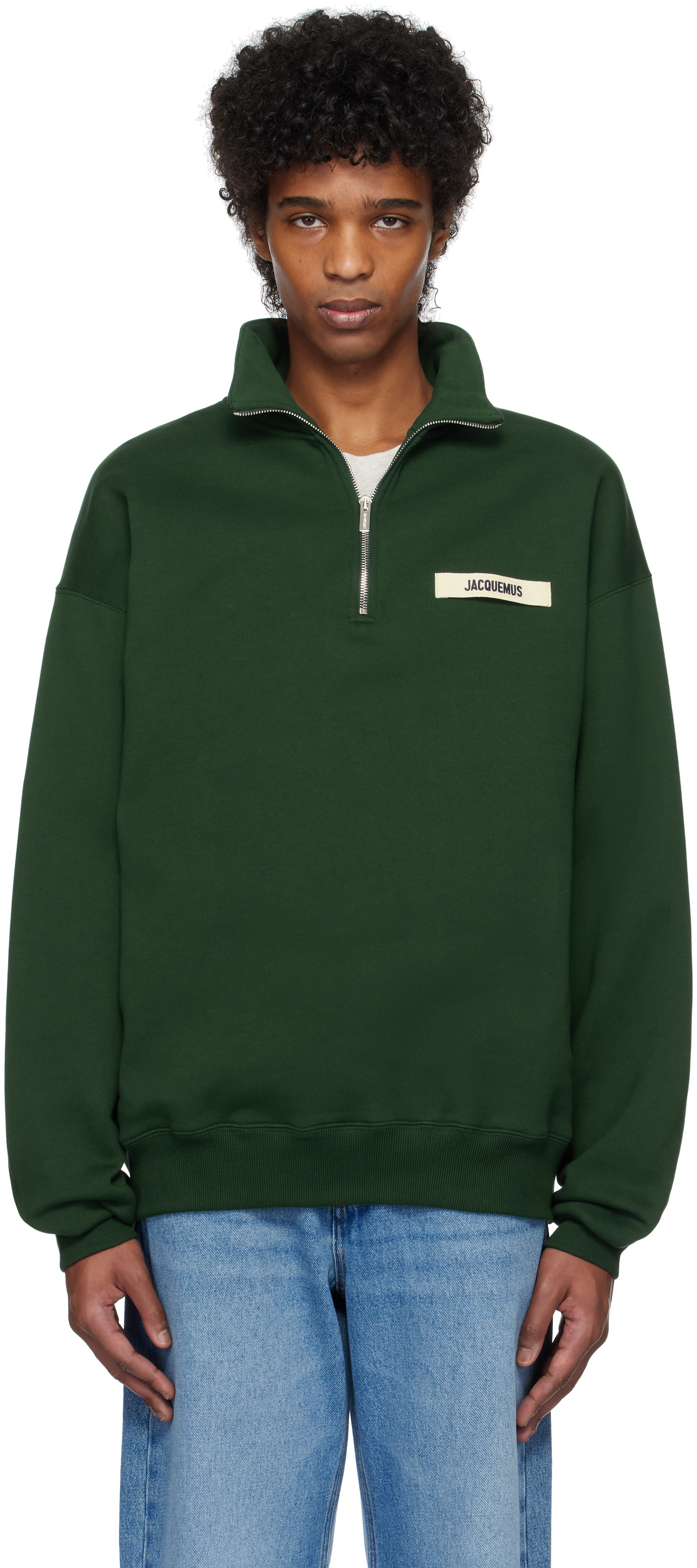 jacquemus-green-the-gros-grain