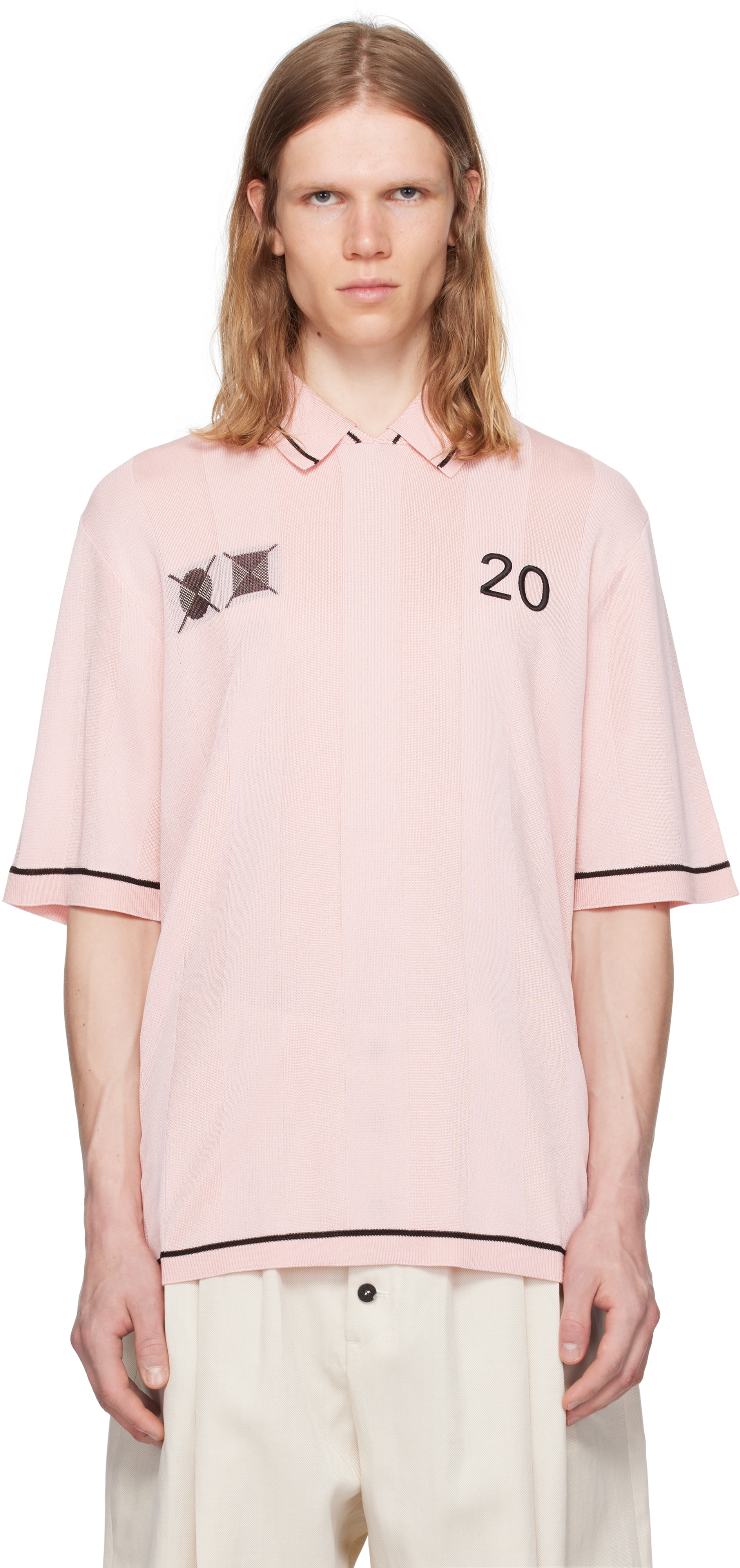 【関税込み】JACQUEMUS ポロシャツ 24050228_54208030_1000.jpg