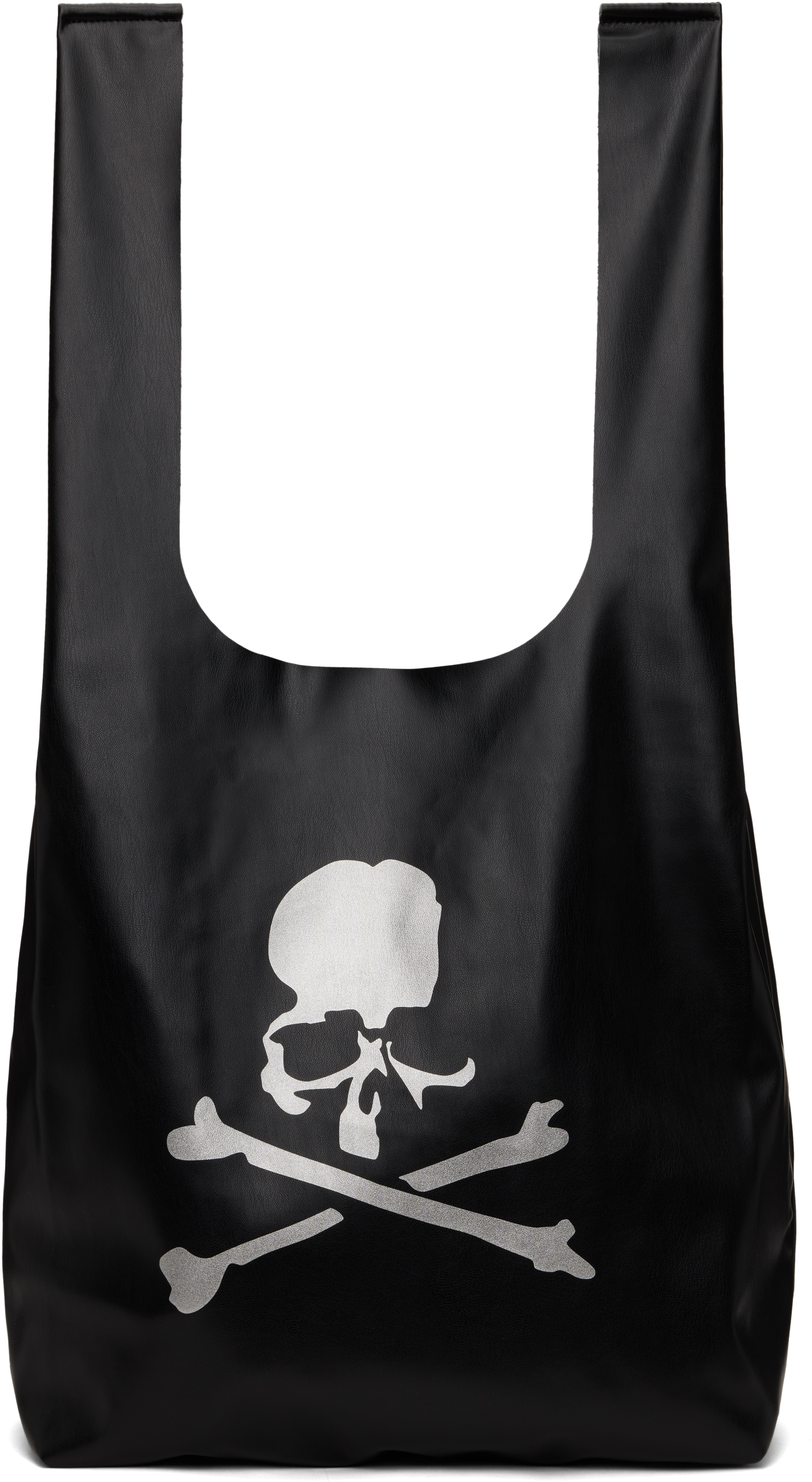 Black Market Tote