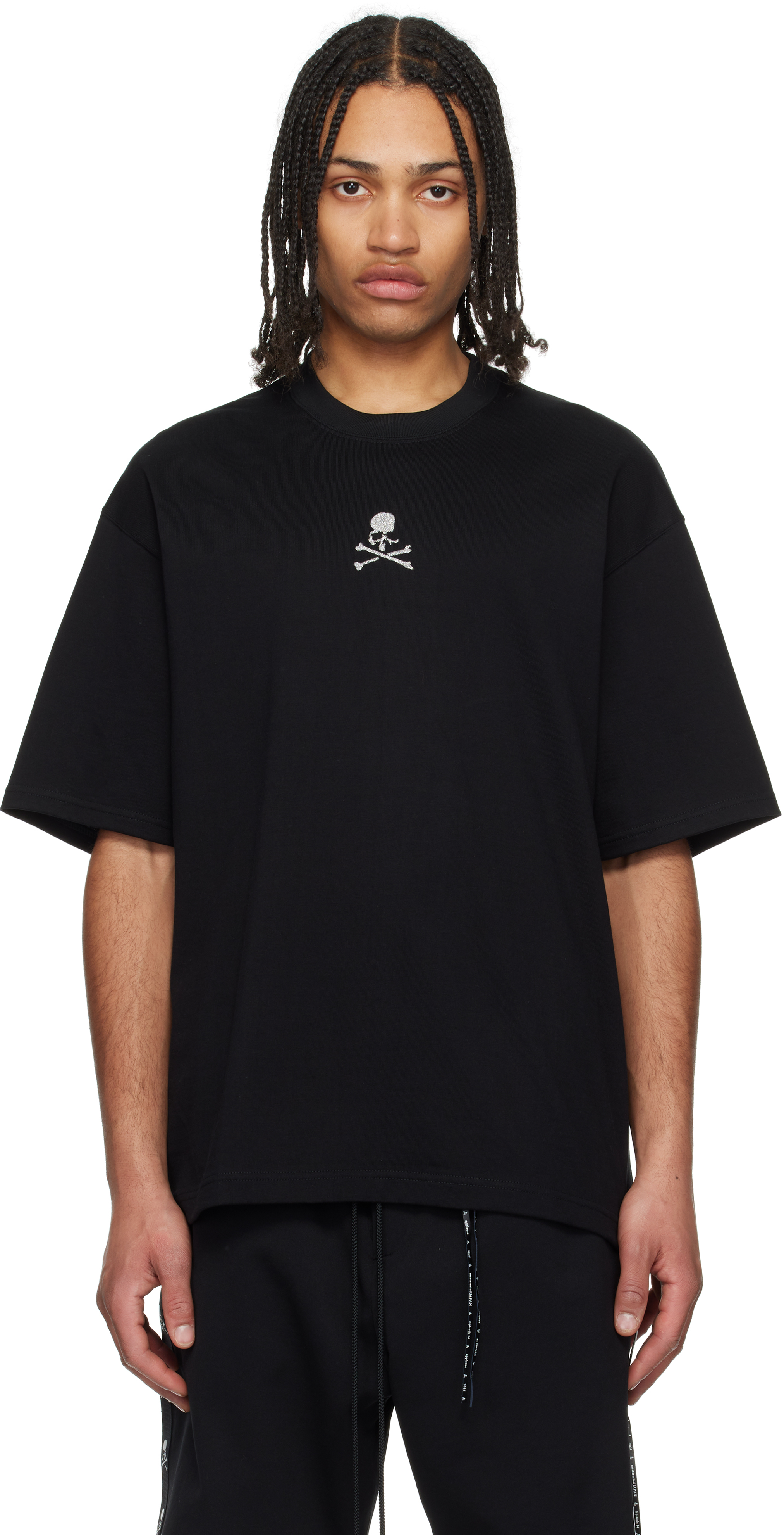 mastermind-japan-black-boxy-
