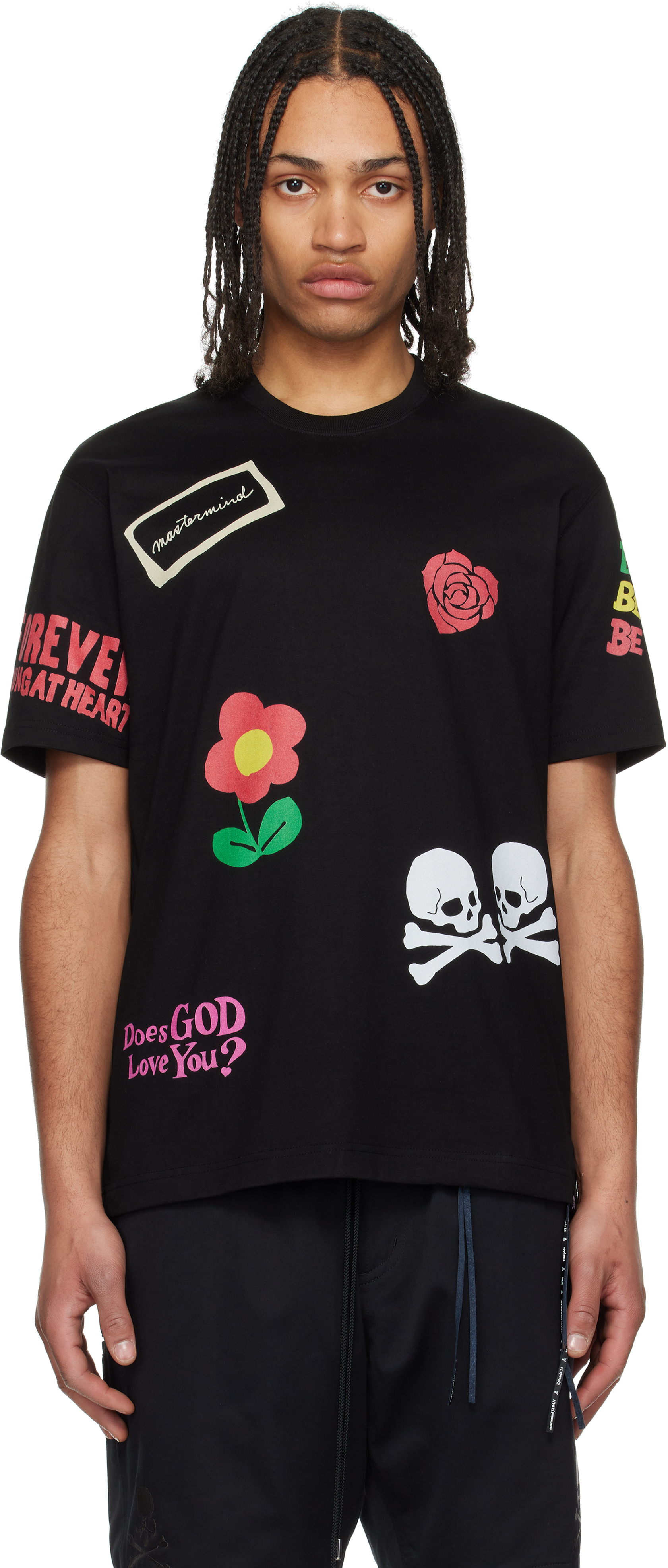 mastermind-japan-black-hand-