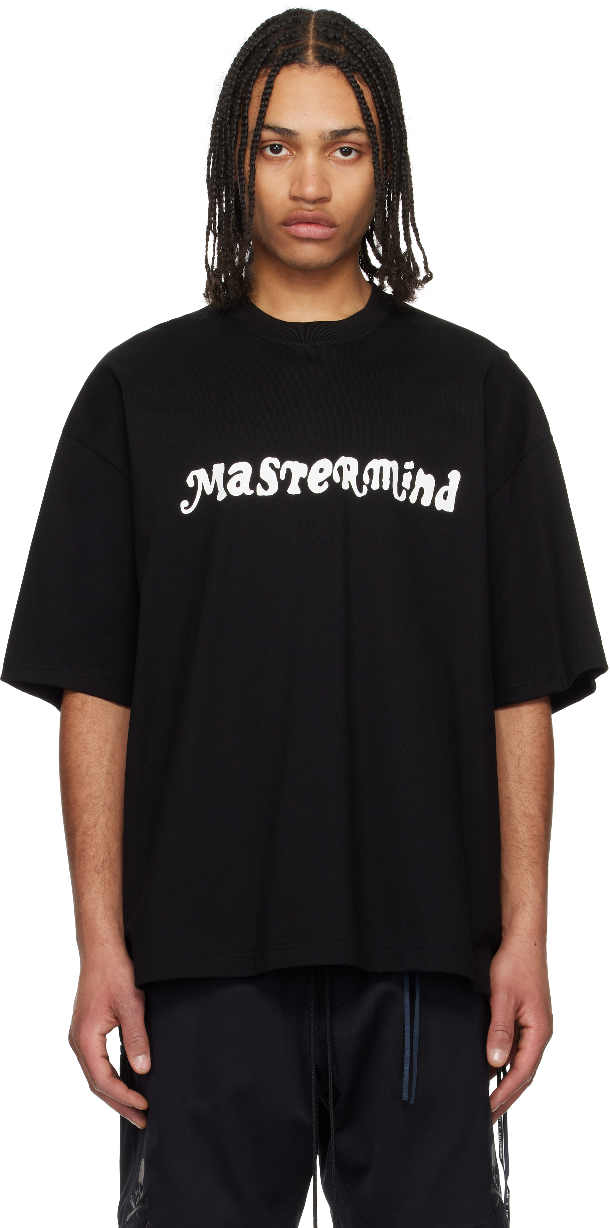 mastermind-japan-black-boxy-