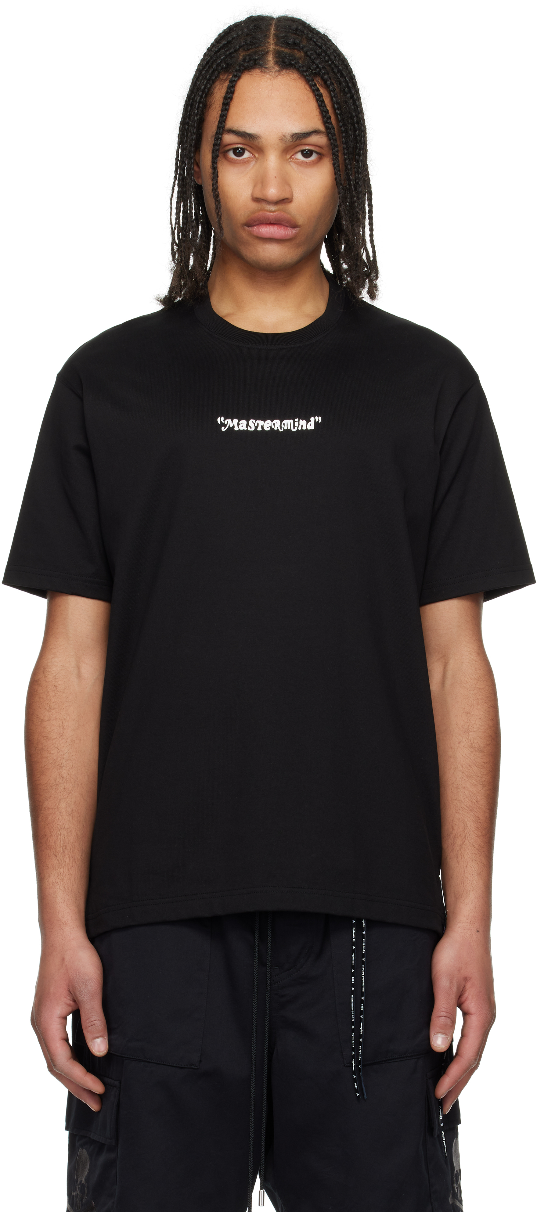 mastermind-japan-black-boxy-
