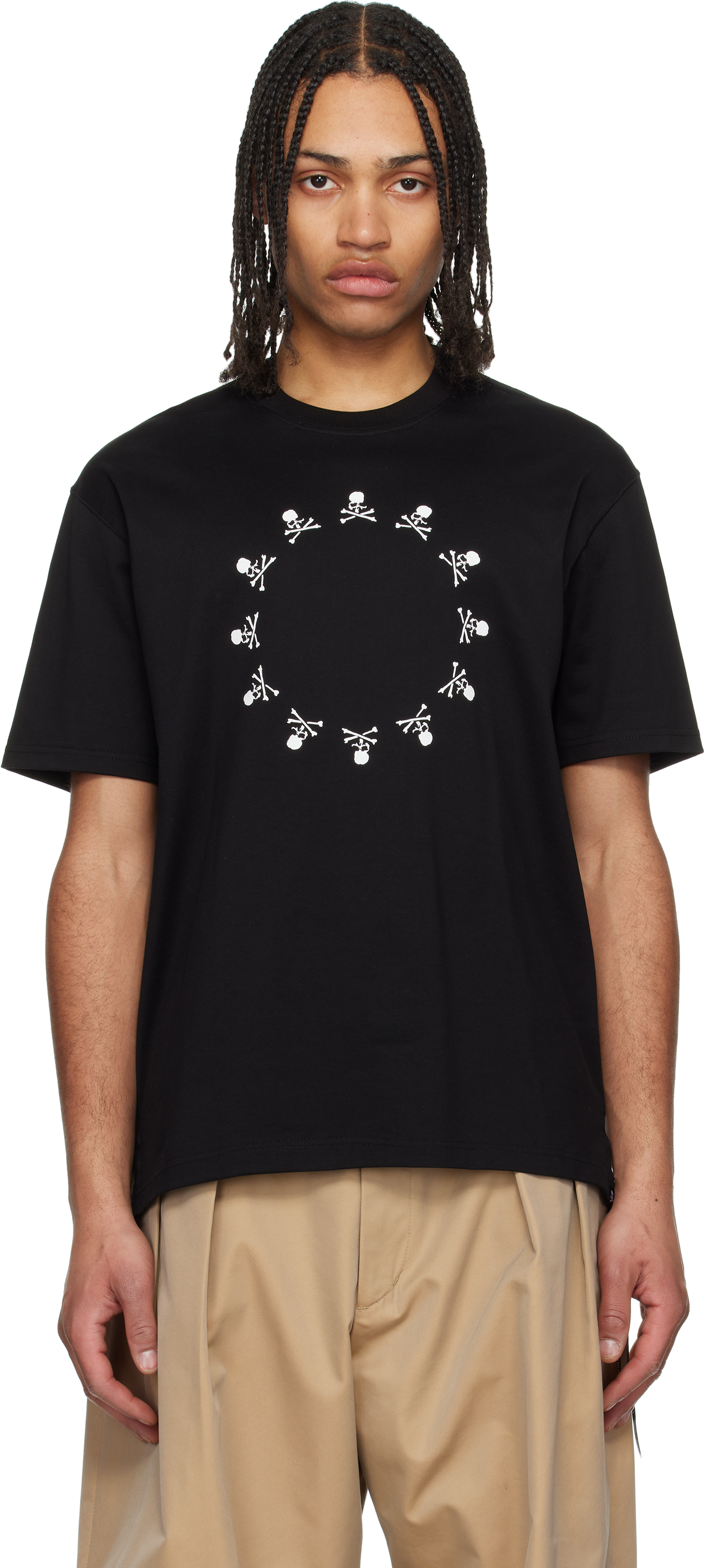 mastermind-japan-black-skull-