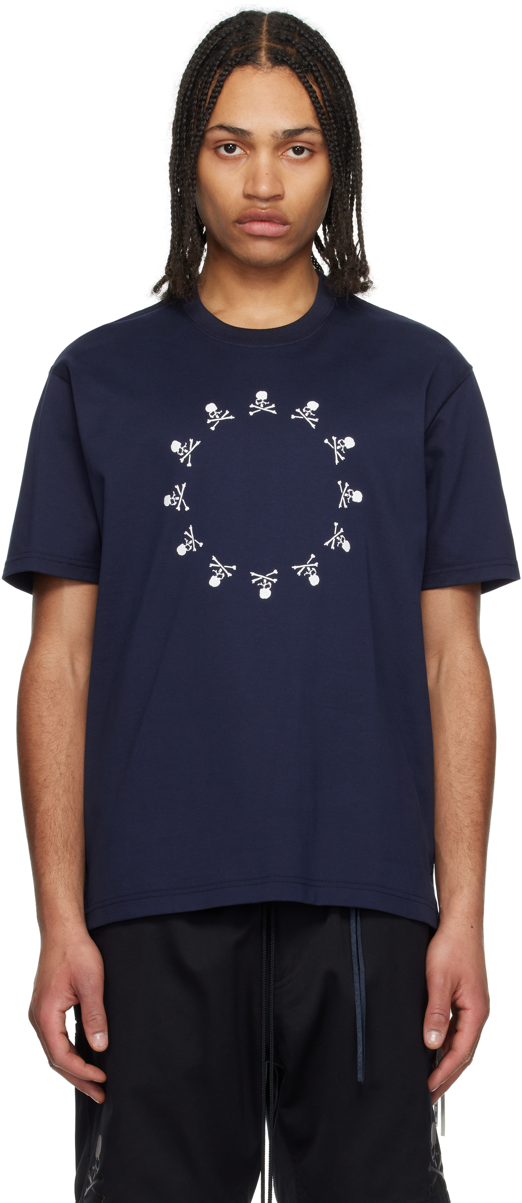 mastermind-japan-navy-skull- mastermind-japan-navy-skull-