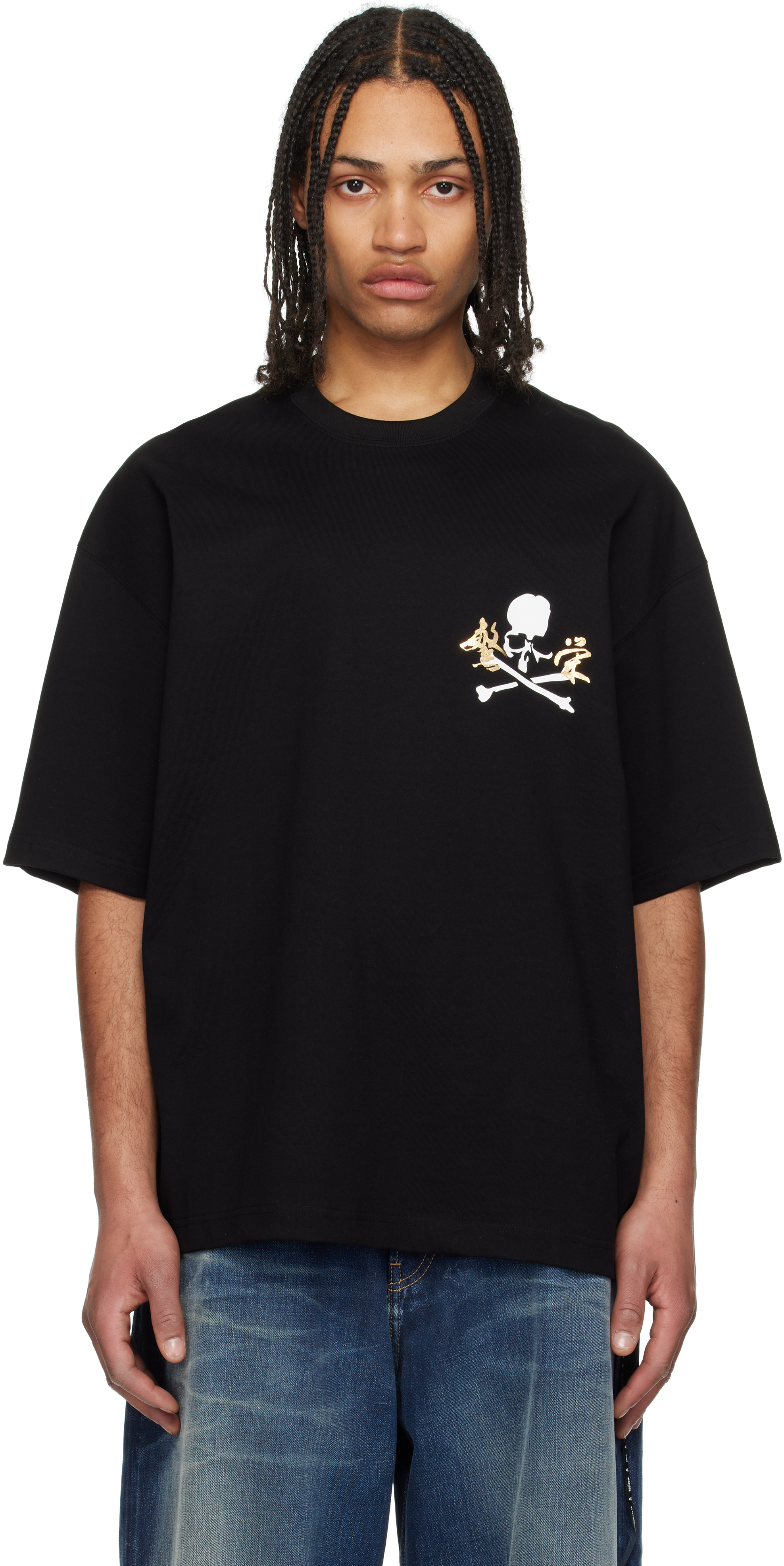 mastermind-japan-black-boxy- mastermind-japan-black-boxy-