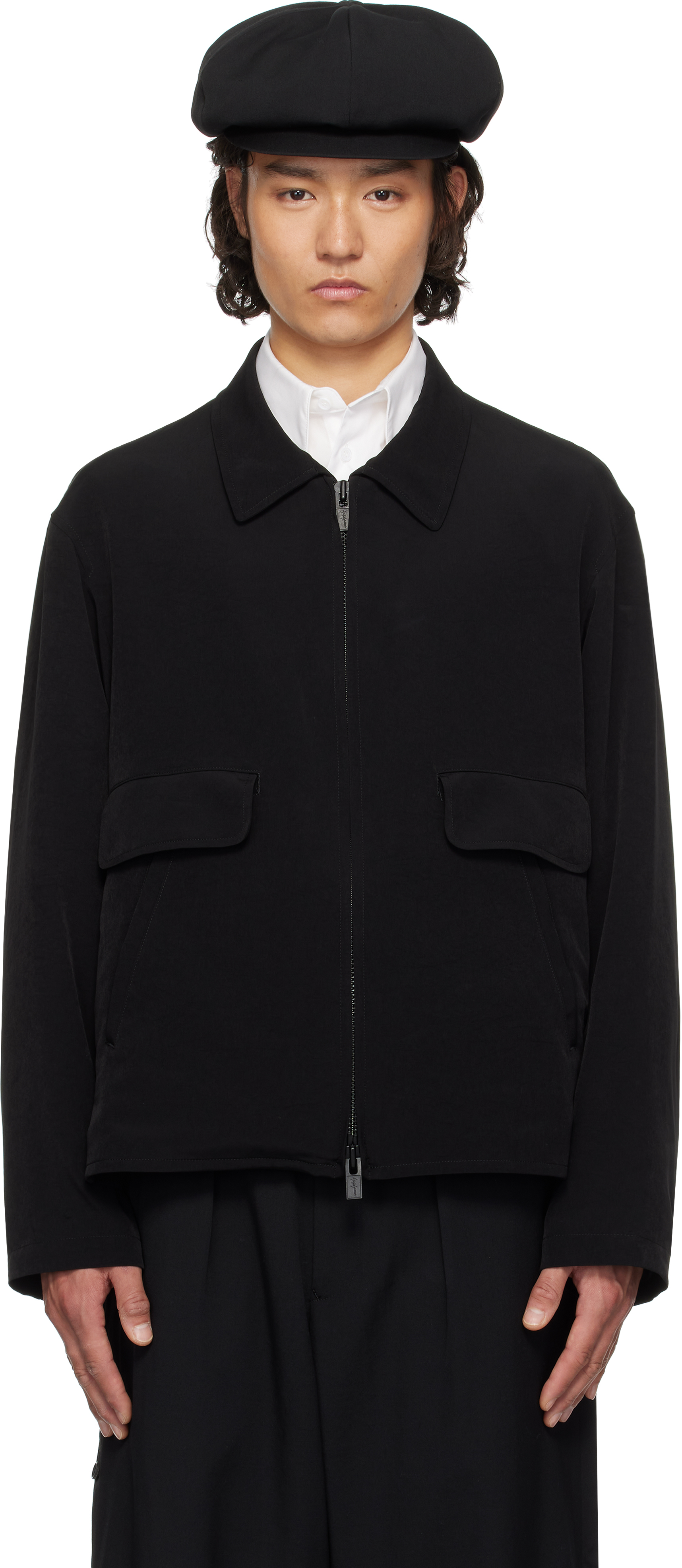 yohji-yamamoto-black-ta-tuxedo