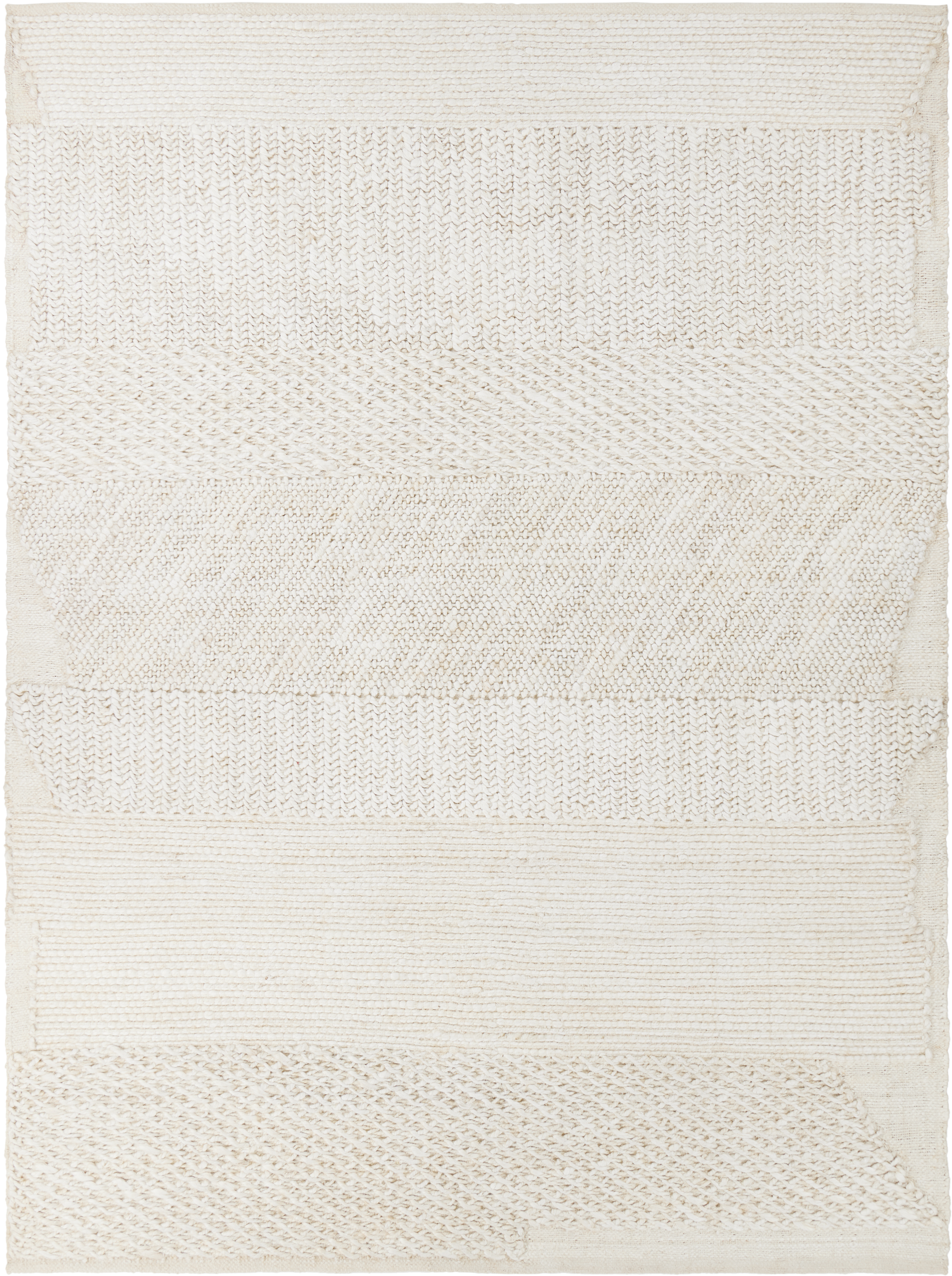 Tom Dixon | Curated Homeware & Apparel | SSENSE | SSENSE