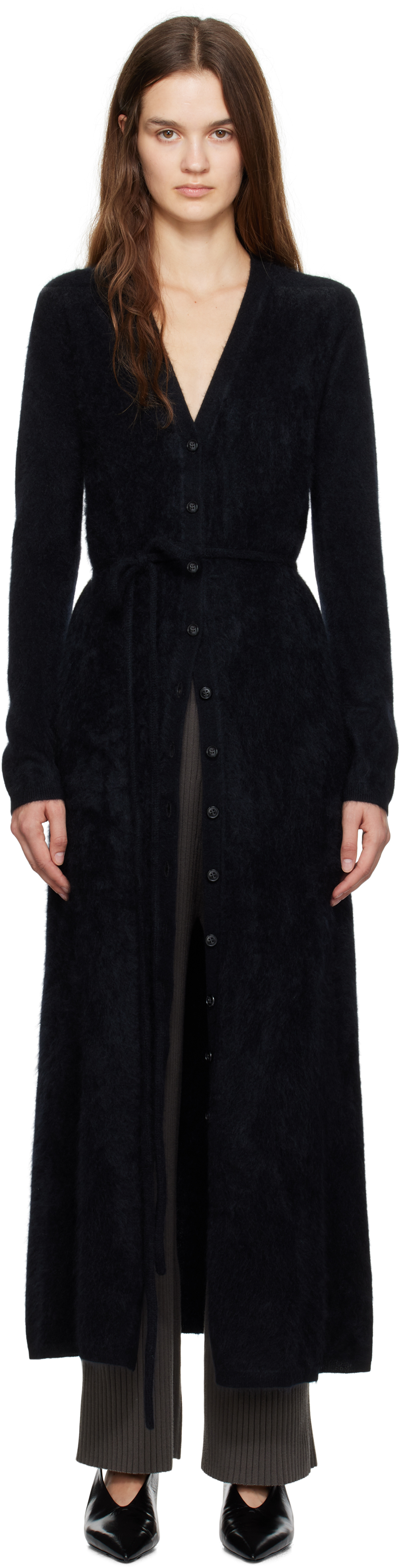 Lisa Cardigan